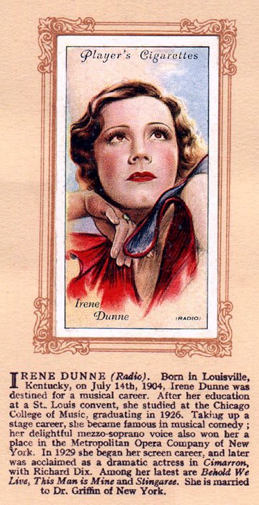         :
Ai Buel
Ai Moore
Alain Saguez
Alberto Vargas
Armando Huerta
Arnold Armitage
Art Frahm
Arthur Sarnoff
Aslan
Baron von Lind
Ben-Hur Baz
Betty Boop
BettyPage
Bill Medcalf
Bill Randall
Bill Ward
Billy DeVorss
Boris Lopez
Carlos Cartagena
Chio Maisriml
Chris Evenhuis
Coles Philips
DataBase
Dave Stevens
Don Seegmiller
Donald Rust
Drew Posada
E. Sims Campbell
Earl Mac Pherson
Earl Moran
Edvard dAncona
Edward Runci
Enoch Bolles
Erik Drudwyn
Frans Mensnik
Freeman Elliot
Fritz Willis
GARV
George Petty
Gil Elvgren
Giovanna Casotto
Gourdon Noir
GREG HIDEBRANDT
Hajime Sorayama
Harry Ekman
Hubert DeLatigue
Jack Henslee
Jean-Claude Claeys
Jennifer Janesko
Joe De Mers
Joyuse Ballantine
Jyl
K.O.Munson
Kevin J. Tailor
Kim Harlow
Leone Frollo
Mac Pherson
Marcus Gray
Mark Blanton
Mel Ramos
Milo Manara
Muriel s Graphix
Olivia de Bernardis
OnStart
Oscar
Otis Sweat
Patrick Nagel
Pearl Frush
Peter Driben
Raul Fernandez
Ricky Cerralero
Rolf Armstrong
Stephan Blondal
Steve Woron
Suzanne Meunier
T.N.Thomson
Ted Withers
Walt Otto
Walter Girotto
Wetz
yoshi
Yves Plateau
Zage
Zol Mozert
  
