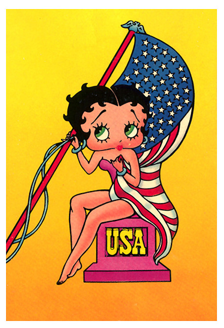         :
Ai Buel
Ai Moore
Alain Saguez
Alberto Vargas
Armando Huerta
Arnold Armitage
Art Frahm
Arthur Sarnoff
Aslan
Baron von Lind
Ben-Hur Baz
Betty Boop
BettyPage
Bill Medcalf
Bill Randall
Bill Ward
Billy DeVorss
Boris Lopez
Carlos Cartagena
Chio Maisriml
Chris Evenhuis
Coles Philips
DataBase
Dave Stevens
Don Seegmiller
Donald Rust
Drew Posada
E. Sims Campbell
Earl Mac Pherson
Earl Moran
Edvard dAncona
Edward Runci
Enoch Bolles
Erik Drudwyn
Frans Mensnik
Freeman Elliot
Fritz Willis
GARV
George Petty
Gil Elvgren
Giovanna Casotto
Gourdon Noir
GREG HIDEBRANDT
Hajime Sorayama
Harry Ekman
Hubert DeLatigue
Jack Henslee
Jean-Claude Claeys
Jennifer Janesko
Joe De Mers
Joyuse Ballantine
Jyl
K.O.Munson
Kevin J. Tailor
Kim Harlow
Leone Frollo
Mac Pherson
Marcus Gray
Mark Blanton
Mel Ramos
Milo Manara
Muriel s Graphix
Olivia de Bernardis
OnStart
Oscar
Otis Sweat
Patrick Nagel
Pearl Frush
Peter Driben
Raul Fernandez
Ricky Cerralero
Rolf Armstrong
Stephan Blondal
Steve Woron
Suzanne Meunier
T.N.Thomson
Ted Withers
Walt Otto
Walter Girotto
Wetz
yoshi
Yves Plateau
Zage
Zol Mozert
  