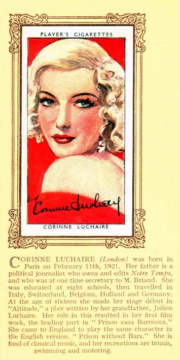         :
Ai Buel
Ai Moore
Alain Saguez
Alberto Vargas
Armando Huerta
Arnold Armitage
Art Frahm
Arthur Sarnoff
Aslan
Baron von Lind
Ben-Hur Baz
Betty Boop
BettyPage
Bill Medcalf
Bill Randall
Bill Ward
Billy DeVorss
Boris Lopez
Carlos Cartagena
Chio Maisriml
Chris Evenhuis
Coles Philips
DataBase
Dave Stevens
Don Seegmiller
Donald Rust
Drew Posada
E. Sims Campbell
Earl Mac Pherson
Earl Moran
Edvard dAncona
Edward Runci
Enoch Bolles
Erik Drudwyn
Frans Mensnik
Freeman Elliot
Fritz Willis
GARV
George Petty
Gil Elvgren
Giovanna Casotto
Gourdon Noir
GREG HIDEBRANDT
Hajime Sorayama
Harry Ekman
Hubert DeLatigue
Jack Henslee
Jean-Claude Claeys
Jennifer Janesko
Joe De Mers
Joyuse Ballantine
Jyl
K.O.Munson
Kevin J. Tailor
Kim Harlow
Leone Frollo
Mac Pherson
Marcus Gray
Mark Blanton
Mel Ramos
Milo Manara
Muriel s Graphix
Olivia de Bernardis
OnStart
Oscar
Otis Sweat
Patrick Nagel
Pearl Frush
Peter Driben
Raul Fernandez
Ricky Cerralero
Rolf Armstrong
Stephan Blondal
Steve Woron
Suzanne Meunier
T.N.Thomson
Ted Withers
Walt Otto
Walter Girotto
Wetz
yoshi
Yves Plateau
Zage
Zol Mozert
  