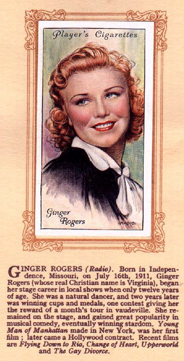         :
Ai Buel
Ai Moore
Alain Saguez
Alberto Vargas
Armando Huerta
Arnold Armitage
Art Frahm
Arthur Sarnoff
Aslan
Baron von Lind
Ben-Hur Baz
Betty Boop
BettyPage
Bill Medcalf
Bill Randall
Bill Ward
Billy DeVorss
Boris Lopez
Carlos Cartagena
Chio Maisriml
Chris Evenhuis
Coles Philips
DataBase
Dave Stevens
Don Seegmiller
Donald Rust
Drew Posada
E. Sims Campbell
Earl Mac Pherson
Earl Moran
Edvard dAncona
Edward Runci
Enoch Bolles
Erik Drudwyn
Frans Mensnik
Freeman Elliot
Fritz Willis
GARV
George Petty
Gil Elvgren
Giovanna Casotto
Gourdon Noir
GREG HIDEBRANDT
Hajime Sorayama
Harry Ekman
Hubert DeLatigue
Jack Henslee
Jean-Claude Claeys
Jennifer Janesko
Joe De Mers
Joyuse Ballantine
Jyl
K.O.Munson
Kevin J. Tailor
Kim Harlow
Leone Frollo
Mac Pherson
Marcus Gray
Mark Blanton
Mel Ramos
Milo Manara
Muriel s Graphix
Olivia de Bernardis
OnStart
Oscar
Otis Sweat
Patrick Nagel
Pearl Frush
Peter Driben
Raul Fernandez
Ricky Cerralero
Rolf Armstrong
Stephan Blondal
Steve Woron
Suzanne Meunier
T.N.Thomson
Ted Withers
Walt Otto
Walter Girotto
Wetz
yoshi
Yves Plateau
Zage
Zol Mozert
  