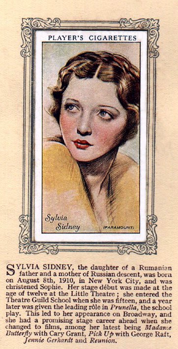         :
Ai Buel
Ai Moore
Alain Saguez
Alberto Vargas
Armando Huerta
Arnold Armitage
Art Frahm
Arthur Sarnoff
Aslan
Baron von Lind
Ben-Hur Baz
Betty Boop
BettyPage
Bill Medcalf
Bill Randall
Bill Ward
Billy DeVorss
Boris Lopez
Carlos Cartagena
Chio Maisriml
Chris Evenhuis
Coles Philips
DataBase
Dave Stevens
Don Seegmiller
Donald Rust
Drew Posada
E. Sims Campbell
Earl Mac Pherson
Earl Moran
Edvard dAncona
Edward Runci
Enoch Bolles
Erik Drudwyn
Frans Mensnik
Freeman Elliot
Fritz Willis
GARV
George Petty
Gil Elvgren
Giovanna Casotto
Gourdon Noir
GREG HIDEBRANDT
Hajime Sorayama
Harry Ekman
Hubert DeLatigue
Jack Henslee
Jean-Claude Claeys
Jennifer Janesko
Joe De Mers
Joyuse Ballantine
Jyl
K.O.Munson
Kevin J. Tailor
Kim Harlow
Leone Frollo
Mac Pherson
Marcus Gray
Mark Blanton
Mel Ramos
Milo Manara
Muriel s Graphix
Olivia de Bernardis
OnStart
Oscar
Otis Sweat
Patrick Nagel
Pearl Frush
Peter Driben
Raul Fernandez
Ricky Cerralero
Rolf Armstrong
Stephan Blondal
Steve Woron
Suzanne Meunier
T.N.Thomson
Ted Withers
Walt Otto
Walter Girotto
Wetz
yoshi
Yves Plateau
Zage
Zol Mozert
  