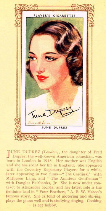         :
Ai Buel
Ai Moore
Alain Saguez
Alberto Vargas
Armando Huerta
Arnold Armitage
Art Frahm
Arthur Sarnoff
Aslan
Baron von Lind
Ben-Hur Baz
Betty Boop
BettyPage
Bill Medcalf
Bill Randall
Bill Ward
Billy DeVorss
Boris Lopez
Carlos Cartagena
Chio Maisriml
Chris Evenhuis
Coles Philips
DataBase
Dave Stevens
Don Seegmiller
Donald Rust
Drew Posada
E. Sims Campbell
Earl Mac Pherson
Earl Moran
Edvard dAncona
Edward Runci
Enoch Bolles
Erik Drudwyn
Frans Mensnik
Freeman Elliot
Fritz Willis
GARV
George Petty
Gil Elvgren
Giovanna Casotto
Gourdon Noir
GREG HIDEBRANDT
Hajime Sorayama
Harry Ekman
Hubert DeLatigue
Jack Henslee
Jean-Claude Claeys
Jennifer Janesko
Joe De Mers
Joyuse Ballantine
Jyl
K.O.Munson
Kevin J. Tailor
Kim Harlow
Leone Frollo
Mac Pherson
Marcus Gray
Mark Blanton
Mel Ramos
Milo Manara
Muriel s Graphix
Olivia de Bernardis
OnStart
Oscar
Otis Sweat
Patrick Nagel
Pearl Frush
Peter Driben
Raul Fernandez
Ricky Cerralero
Rolf Armstrong
Stephan Blondal
Steve Woron
Suzanne Meunier
T.N.Thomson
Ted Withers
Walt Otto
Walter Girotto
Wetz
yoshi
Yves Plateau
Zage
Zol Mozert
  