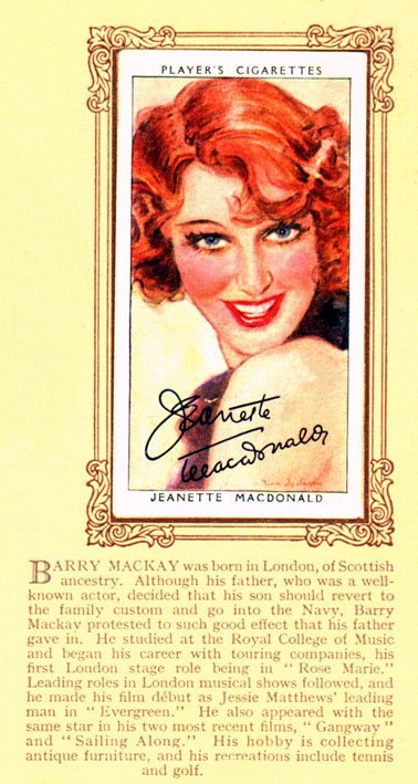         :
Ai Buel
Ai Moore
Alain Saguez
Alberto Vargas
Armando Huerta
Arnold Armitage
Art Frahm
Arthur Sarnoff
Aslan
Baron von Lind
Ben-Hur Baz
Betty Boop
BettyPage
Bill Medcalf
Bill Randall
Bill Ward
Billy DeVorss
Boris Lopez
Carlos Cartagena
Chio Maisriml
Chris Evenhuis
Coles Philips
DataBase
Dave Stevens
Don Seegmiller
Donald Rust
Drew Posada
E. Sims Campbell
Earl Mac Pherson
Earl Moran
Edvard dAncona
Edward Runci
Enoch Bolles
Erik Drudwyn
Frans Mensnik
Freeman Elliot
Fritz Willis
GARV
George Petty
Gil Elvgren
Giovanna Casotto
Gourdon Noir
GREG HIDEBRANDT
Hajime Sorayama
Harry Ekman
Hubert DeLatigue
Jack Henslee
Jean-Claude Claeys
Jennifer Janesko
Joe De Mers
Joyuse Ballantine
Jyl
K.O.Munson
Kevin J. Tailor
Kim Harlow
Leone Frollo
Mac Pherson
Marcus Gray
Mark Blanton
Mel Ramos
Milo Manara
Muriel s Graphix
Olivia de Bernardis
OnStart
Oscar
Otis Sweat
Patrick Nagel
Pearl Frush
Peter Driben
Raul Fernandez
Ricky Cerralero
Rolf Armstrong
Stephan Blondal
Steve Woron
Suzanne Meunier
T.N.Thomson
Ted Withers
Walt Otto
Walter Girotto
Wetz
yoshi
Yves Plateau
Zage
Zol Mozert
  