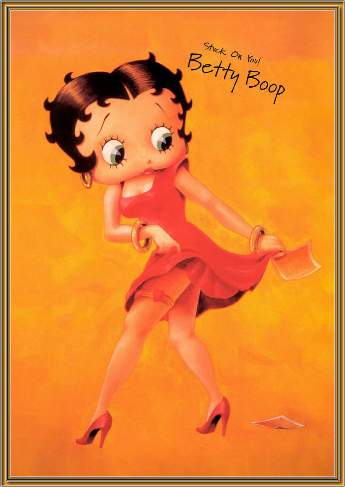         :
Ai Buel
Ai Moore
Alain Saguez
Alberto Vargas
Armando Huerta
Arnold Armitage
Art Frahm
Arthur Sarnoff
Aslan
Baron von Lind
Ben-Hur Baz
Betty Boop
BettyPage
Bill Medcalf
Bill Randall
Bill Ward
Billy DeVorss
Boris Lopez
Carlos Cartagena
Chio Maisriml
Chris Evenhuis
Coles Philips
DataBase
Dave Stevens
Don Seegmiller
Donald Rust
Drew Posada
E. Sims Campbell
Earl Mac Pherson
Earl Moran
Edvard dAncona
Edward Runci
Enoch Bolles
Erik Drudwyn
Frans Mensnik
Freeman Elliot
Fritz Willis
GARV
George Petty
Gil Elvgren
Giovanna Casotto
Gourdon Noir
GREG HIDEBRANDT
Hajime Sorayama
Harry Ekman
Hubert DeLatigue
Jack Henslee
Jean-Claude Claeys
Jennifer Janesko
Joe De Mers
Joyuse Ballantine
Jyl
K.O.Munson
Kevin J. Tailor
Kim Harlow
Leone Frollo
Mac Pherson
Marcus Gray
Mark Blanton
Mel Ramos
Milo Manara
Muriel s Graphix
Olivia de Bernardis
OnStart
Oscar
Otis Sweat
Patrick Nagel
Pearl Frush
Peter Driben
Raul Fernandez
Ricky Cerralero
Rolf Armstrong
Stephan Blondal
Steve Woron
Suzanne Meunier
T.N.Thomson
Ted Withers
Walt Otto
Walter Girotto
Wetz
yoshi
Yves Plateau
Zage
Zol Mozert
  