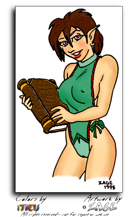         :
Ai Buel
Ai Moore
Alain Saguez
Alberto Vargas
Armando Huerta
Arnold Armitage
Art Frahm
Arthur Sarnoff
Aslan
Baron von Lind
Ben-Hur Baz
Betty Boop
BettyPage
Bill Medcalf
Bill Randall
Bill Ward
Billy DeVorss
Boris Lopez
Carlos Cartagena
Chio Maisriml
Chris Evenhuis
Coles Philips
DataBase
Dave Stevens
Don Seegmiller
Donald Rust
Drew Posada
E. Sims Campbell
Earl Mac Pherson
Earl Moran
Edvard dAncona
Edward Runci
Enoch Bolles
Erik Drudwyn
Frans Mensnik
Freeman Elliot
Fritz Willis
GARV
George Petty
Gil Elvgren
Giovanna Casotto
Gourdon Noir
GREG HIDEBRANDT
Hajime Sorayama
Harry Ekman
Hubert DeLatigue
Jack Henslee
Jean-Claude Claeys
Jennifer Janesko
Joe De Mers
Joyuse Ballantine
Jyl
K.O.Munson
Kevin J. Tailor
Kim Harlow
Leone Frollo
Mac Pherson
Marcus Gray
Mark Blanton
Mel Ramos
Milo Manara
Muriel s Graphix
Olivia de Bernardis
OnStart
Oscar
Otis Sweat
Patrick Nagel
Pearl Frush
Peter Driben
Raul Fernandez
Ricky Cerralero
Rolf Armstrong
Stephan Blondal
Steve Woron
Suzanne Meunier
T.N.Thomson
Ted Withers
Walt Otto
Walter Girotto
Wetz
yoshi
Yves Plateau
Zage
Zol Mozert
  