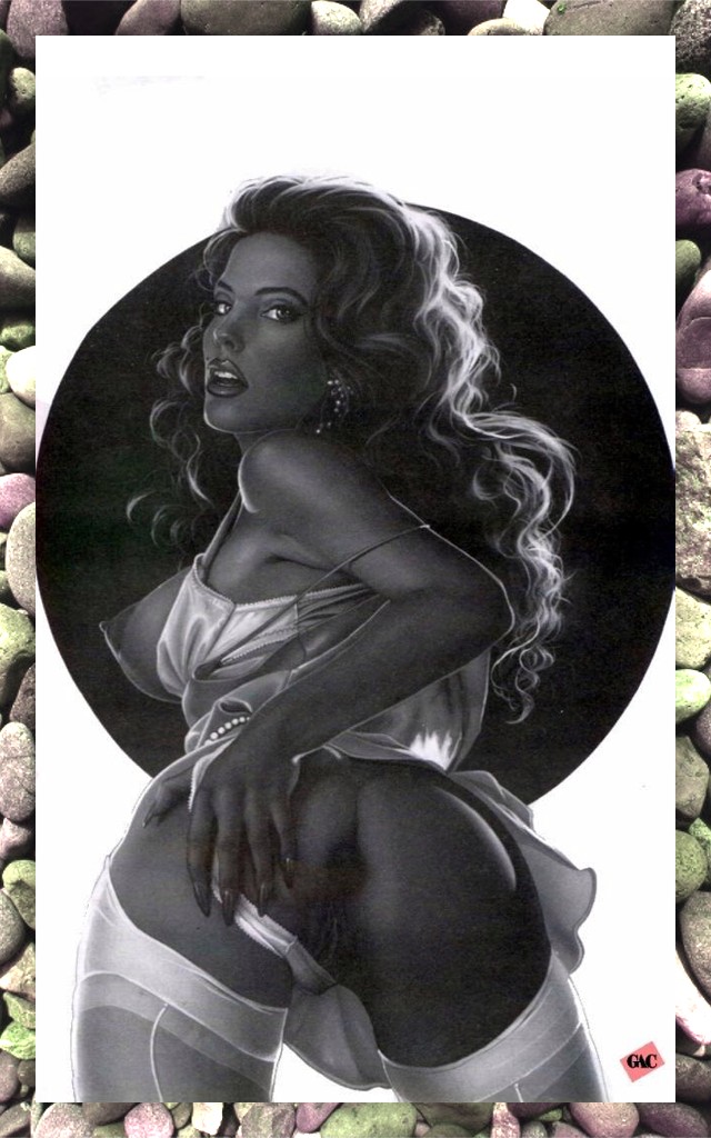         :
Ai Buel
Ai Moore
Alain Saguez
Alberto Vargas
Armando Huerta
Arnold Armitage
Art Frahm
Arthur Sarnoff
Aslan
Baron von Lind
Ben-Hur Baz
Betty Boop
BettyPage
Bill Medcalf
Bill Randall
Bill Ward
Billy DeVorss
Boris Lopez
Carlos Cartagena
Chio Maisriml
Chris Evenhuis
Coles Philips
DataBase
Dave Stevens
Don Seegmiller
Donald Rust
Drew Posada
E. Sims Campbell
Earl Mac Pherson
Earl Moran
Edvard dAncona
Edward Runci
Enoch Bolles
Erik Drudwyn
Frans Mensnik
Freeman Elliot
Fritz Willis
GARV
George Petty
Gil Elvgren
Giovanna Casotto
Gourdon Noir
GREG HIDEBRANDT
Hajime Sorayama
Harry Ekman
Hubert DeLatigue
Jack Henslee
Jean-Claude Claeys
Jennifer Janesko
Joe De Mers
Joyuse Ballantine
Jyl
K.O.Munson
Kevin J. Tailor
Kim Harlow
Leone Frollo
Mac Pherson
Marcus Gray
Mark Blanton
Mel Ramos
Milo Manara
Muriel s Graphix
Olivia de Bernardis
OnStart
Oscar
Otis Sweat
Patrick Nagel
Pearl Frush
Peter Driben
Raul Fernandez
Ricky Cerralero
Rolf Armstrong
Stephan Blondal
Steve Woron
Suzanne Meunier
T.N.Thomson
Ted Withers
Walt Otto
Walter Girotto
Wetz
yoshi
Yves Plateau
Zage
Zol Mozert
  