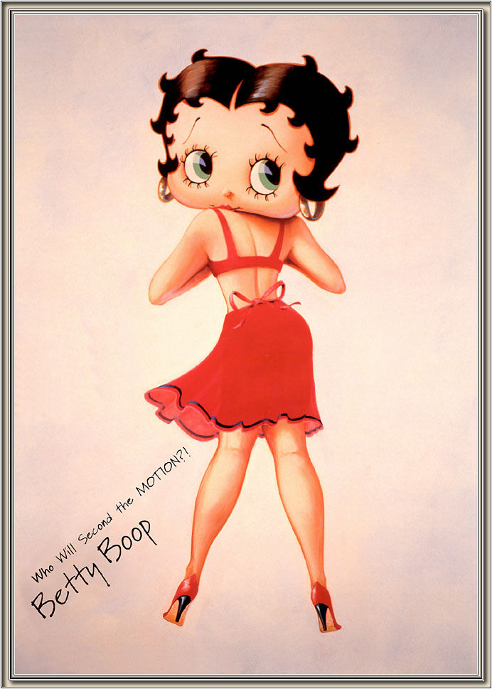         :
Ai Buel
Ai Moore
Alain Saguez
Alberto Vargas
Armando Huerta
Arnold Armitage
Art Frahm
Arthur Sarnoff
Aslan
Baron von Lind
Ben-Hur Baz
Betty Boop
BettyPage
Bill Medcalf
Bill Randall
Bill Ward
Billy DeVorss
Boris Lopez
Carlos Cartagena
Chio Maisriml
Chris Evenhuis
Coles Philips
DataBase
Dave Stevens
Don Seegmiller
Donald Rust
Drew Posada
E. Sims Campbell
Earl Mac Pherson
Earl Moran
Edvard dAncona
Edward Runci
Enoch Bolles
Erik Drudwyn
Frans Mensnik
Freeman Elliot
Fritz Willis
GARV
George Petty
Gil Elvgren
Giovanna Casotto
Gourdon Noir
GREG HIDEBRANDT
Hajime Sorayama
Harry Ekman
Hubert DeLatigue
Jack Henslee
Jean-Claude Claeys
Jennifer Janesko
Joe De Mers
Joyuse Ballantine
Jyl
K.O.Munson
Kevin J. Tailor
Kim Harlow
Leone Frollo
Mac Pherson
Marcus Gray
Mark Blanton
Mel Ramos
Milo Manara
Muriel s Graphix
Olivia de Bernardis
OnStart
Oscar
Otis Sweat
Patrick Nagel
Pearl Frush
Peter Driben
Raul Fernandez
Ricky Cerralero
Rolf Armstrong
Stephan Blondal
Steve Woron
Suzanne Meunier
T.N.Thomson
Ted Withers
Walt Otto
Walter Girotto
Wetz
yoshi
Yves Plateau
Zage
Zol Mozert
  