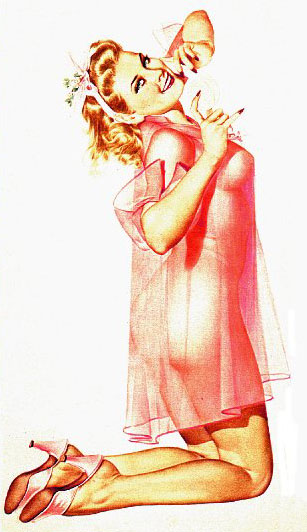         :
Ai Buel
Ai Moore
Alain Saguez
Alberto Vargas
Armando Huerta
Arnold Armitage
Art Frahm
Arthur Sarnoff
Aslan
Baron von Lind
Ben-Hur Baz
Betty Boop
BettyPage
Bill Medcalf
Bill Randall
Bill Ward
Billy DeVorss
Boris Lopez
Carlos Cartagena
Chio Maisriml
Chris Evenhuis
Coles Philips
DataBase
Dave Stevens
Don Seegmiller
Donald Rust
Drew Posada
E. Sims Campbell
Earl Mac Pherson
Earl Moran
Edvard dAncona
Edward Runci
Enoch Bolles
Erik Drudwyn
Frans Mensnik
Freeman Elliot
Fritz Willis
GARV
George Petty
Gil Elvgren
Giovanna Casotto
Gourdon Noir
GREG HIDEBRANDT
Hajime Sorayama
Harry Ekman
Hubert DeLatigue
Jack Henslee
Jean-Claude Claeys
Jennifer Janesko
Joe De Mers
Joyuse Ballantine
Jyl
K.O.Munson
Kevin J. Tailor
Kim Harlow
Leone Frollo
Mac Pherson
Marcus Gray
Mark Blanton
Mel Ramos
Milo Manara
Muriel s Graphix
Olivia de Bernardis
OnStart
Oscar
Otis Sweat
Patrick Nagel
Pearl Frush
Peter Driben
Raul Fernandez
Ricky Cerralero
Rolf Armstrong
Stephan Blondal
Steve Woron
Suzanne Meunier
T.N.Thomson
Ted Withers
Walt Otto
Walter Girotto
Wetz
yoshi
Yves Plateau
Zage
Zol Mozert
  