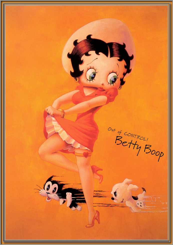         :
Ai Buel
Ai Moore
Alain Saguez
Alberto Vargas
Armando Huerta
Arnold Armitage
Art Frahm
Arthur Sarnoff
Aslan
Baron von Lind
Ben-Hur Baz
Betty Boop
BettyPage
Bill Medcalf
Bill Randall
Bill Ward
Billy DeVorss
Boris Lopez
Carlos Cartagena
Chio Maisriml
Chris Evenhuis
Coles Philips
DataBase
Dave Stevens
Don Seegmiller
Donald Rust
Drew Posada
E. Sims Campbell
Earl Mac Pherson
Earl Moran
Edvard dAncona
Edward Runci
Enoch Bolles
Erik Drudwyn
Frans Mensnik
Freeman Elliot
Fritz Willis
GARV
George Petty
Gil Elvgren
Giovanna Casotto
Gourdon Noir
GREG HIDEBRANDT
Hajime Sorayama
Harry Ekman
Hubert DeLatigue
Jack Henslee
Jean-Claude Claeys
Jennifer Janesko
Joe De Mers
Joyuse Ballantine
Jyl
K.O.Munson
Kevin J. Tailor
Kim Harlow
Leone Frollo
Mac Pherson
Marcus Gray
Mark Blanton
Mel Ramos
Milo Manara
Muriel s Graphix
Olivia de Bernardis
OnStart
Oscar
Otis Sweat
Patrick Nagel
Pearl Frush
Peter Driben
Raul Fernandez
Ricky Cerralero
Rolf Armstrong
Stephan Blondal
Steve Woron
Suzanne Meunier
T.N.Thomson
Ted Withers
Walt Otto
Walter Girotto
Wetz
yoshi
Yves Plateau
Zage
Zol Mozert
  