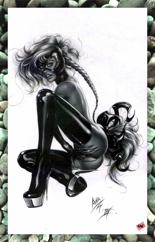         :
Ai Buel
Ai Moore
Alain Saguez
Alberto Vargas
Armando Huerta
Arnold Armitage
Art Frahm
Arthur Sarnoff
Aslan
Baron von Lind
Ben-Hur Baz
Betty Boop
BettyPage
Bill Medcalf
Bill Randall
Bill Ward
Billy DeVorss
Boris Lopez
Carlos Cartagena
Chio Maisriml
Chris Evenhuis
Coles Philips
DataBase
Dave Stevens
Don Seegmiller
Donald Rust
Drew Posada
E. Sims Campbell
Earl Mac Pherson
Earl Moran
Edvard dAncona
Edward Runci
Enoch Bolles
Erik Drudwyn
Frans Mensnik
Freeman Elliot
Fritz Willis
GARV
George Petty
Gil Elvgren
Giovanna Casotto
Gourdon Noir
GREG HIDEBRANDT
Hajime Sorayama
Harry Ekman
Hubert DeLatigue
Jack Henslee
Jean-Claude Claeys
Jennifer Janesko
Joe De Mers
Joyuse Ballantine
Jyl
K.O.Munson
Kevin J. Tailor
Kim Harlow
Leone Frollo
Mac Pherson
Marcus Gray
Mark Blanton
Mel Ramos
Milo Manara
Muriel s Graphix
Olivia de Bernardis
OnStart
Oscar
Otis Sweat
Patrick Nagel
Pearl Frush
Peter Driben
Raul Fernandez
Ricky Cerralero
Rolf Armstrong
Stephan Blondal
Steve Woron
Suzanne Meunier
T.N.Thomson
Ted Withers
Walt Otto
Walter Girotto
Wetz
yoshi
Yves Plateau
Zage
Zol Mozert
  