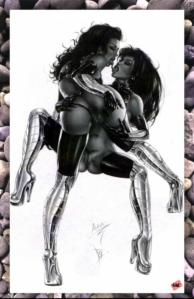         :
Ai Buel
Ai Moore
Alain Saguez
Alberto Vargas
Armando Huerta
Arnold Armitage
Art Frahm
Arthur Sarnoff
Aslan
Baron von Lind
Ben-Hur Baz
Betty Boop
BettyPage
Bill Medcalf
Bill Randall
Bill Ward
Billy DeVorss
Boris Lopez
Carlos Cartagena
Chio Maisriml
Chris Evenhuis
Coles Philips
DataBase
Dave Stevens
Don Seegmiller
Donald Rust
Drew Posada
E. Sims Campbell
Earl Mac Pherson
Earl Moran
Edvard dAncona
Edward Runci
Enoch Bolles
Erik Drudwyn
Frans Mensnik
Freeman Elliot
Fritz Willis
GARV
George Petty
Gil Elvgren
Giovanna Casotto
Gourdon Noir
GREG HIDEBRANDT
Hajime Sorayama
Harry Ekman
Hubert DeLatigue
Jack Henslee
Jean-Claude Claeys
Jennifer Janesko
Joe De Mers
Joyuse Ballantine
Jyl
K.O.Munson
Kevin J. Tailor
Kim Harlow
Leone Frollo
Mac Pherson
Marcus Gray
Mark Blanton
Mel Ramos
Milo Manara
Muriel s Graphix
Olivia de Bernardis
OnStart
Oscar
Otis Sweat
Patrick Nagel
Pearl Frush
Peter Driben
Raul Fernandez
Ricky Cerralero
Rolf Armstrong
Stephan Blondal
Steve Woron
Suzanne Meunier
T.N.Thomson
Ted Withers
Walt Otto
Walter Girotto
Wetz
yoshi
Yves Plateau
Zage
Zol Mozert
  