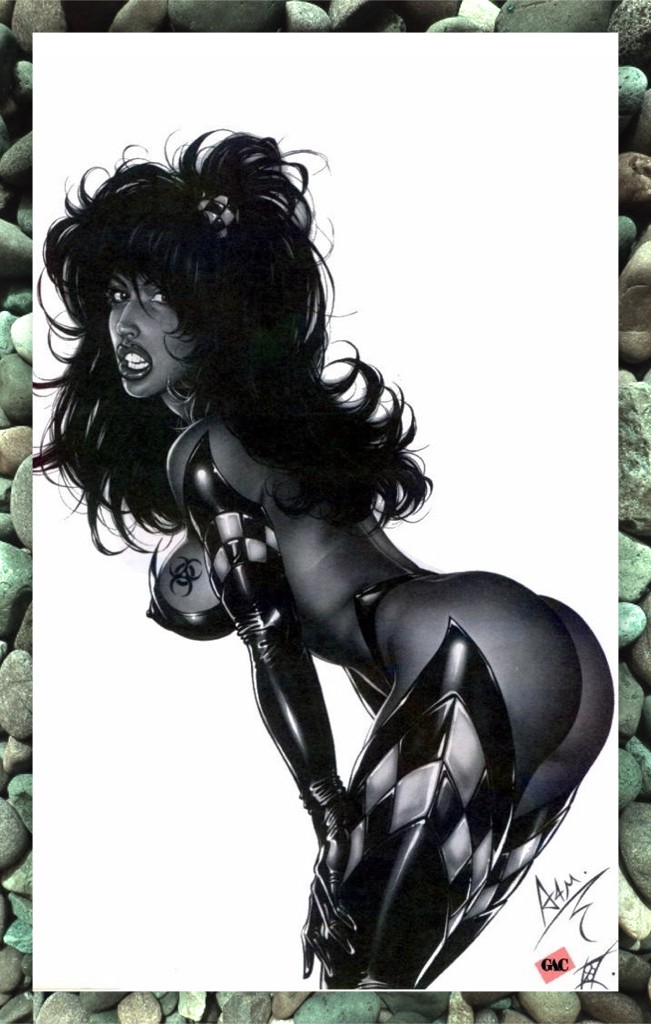         :
Ai Buel
Ai Moore
Alain Saguez
Alberto Vargas
Armando Huerta
Arnold Armitage
Art Frahm
Arthur Sarnoff
Aslan
Baron von Lind
Ben-Hur Baz
Betty Boop
BettyPage
Bill Medcalf
Bill Randall
Bill Ward
Billy DeVorss
Boris Lopez
Carlos Cartagena
Chio Maisriml
Chris Evenhuis
Coles Philips
DataBase
Dave Stevens
Don Seegmiller
Donald Rust
Drew Posada
E. Sims Campbell
Earl Mac Pherson
Earl Moran
Edvard dAncona
Edward Runci
Enoch Bolles
Erik Drudwyn
Frans Mensnik
Freeman Elliot
Fritz Willis
GARV
George Petty
Gil Elvgren
Giovanna Casotto
Gourdon Noir
GREG HIDEBRANDT
Hajime Sorayama
Harry Ekman
Hubert DeLatigue
Jack Henslee
Jean-Claude Claeys
Jennifer Janesko
Joe De Mers
Joyuse Ballantine
Jyl
K.O.Munson
Kevin J. Tailor
Kim Harlow
Leone Frollo
Mac Pherson
Marcus Gray
Mark Blanton
Mel Ramos
Milo Manara
Muriel s Graphix
Olivia de Bernardis
OnStart
Oscar
Otis Sweat
Patrick Nagel
Pearl Frush
Peter Driben
Raul Fernandez
Ricky Cerralero
Rolf Armstrong
Stephan Blondal
Steve Woron
Suzanne Meunier
T.N.Thomson
Ted Withers
Walt Otto
Walter Girotto
Wetz
yoshi
Yves Plateau
Zage
Zol Mozert
  