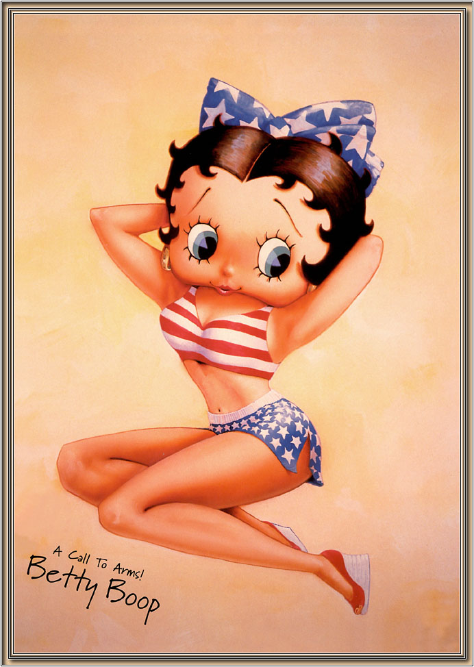         :
Ai Buel
Ai Moore
Alain Saguez
Alberto Vargas
Armando Huerta
Arnold Armitage
Art Frahm
Arthur Sarnoff
Aslan
Baron von Lind
Ben-Hur Baz
Betty Boop
BettyPage
Bill Medcalf
Bill Randall
Bill Ward
Billy DeVorss
Boris Lopez
Carlos Cartagena
Chio Maisriml
Chris Evenhuis
Coles Philips
DataBase
Dave Stevens
Don Seegmiller
Donald Rust
Drew Posada
E. Sims Campbell
Earl Mac Pherson
Earl Moran
Edvard dAncona
Edward Runci
Enoch Bolles
Erik Drudwyn
Frans Mensnik
Freeman Elliot
Fritz Willis
GARV
George Petty
Gil Elvgren
Giovanna Casotto
Gourdon Noir
GREG HIDEBRANDT
Hajime Sorayama
Harry Ekman
Hubert DeLatigue
Jack Henslee
Jean-Claude Claeys
Jennifer Janesko
Joe De Mers
Joyuse Ballantine
Jyl
K.O.Munson
Kevin J. Tailor
Kim Harlow
Leone Frollo
Mac Pherson
Marcus Gray
Mark Blanton
Mel Ramos
Milo Manara
Muriel s Graphix
Olivia de Bernardis
OnStart
Oscar
Otis Sweat
Patrick Nagel
Pearl Frush
Peter Driben
Raul Fernandez
Ricky Cerralero
Rolf Armstrong
Stephan Blondal
Steve Woron
Suzanne Meunier
T.N.Thomson
Ted Withers
Walt Otto
Walter Girotto
Wetz
yoshi
Yves Plateau
Zage
Zol Mozert
  