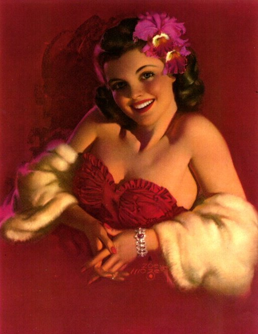         :
Ai Buel
Ai Moore
Alain Saguez
Alberto Vargas
Armando Huerta
Arnold Armitage
Art Frahm
Arthur Sarnoff
Aslan
Baron von Lind
Ben-Hur Baz
Betty Boop
BettyPage
Bill Medcalf
Bill Randall
Bill Ward
Billy DeVorss
Boris Lopez
Carlos Cartagena
Chio Maisriml
Chris Evenhuis
Coles Philips
DataBase
Dave Stevens
Don Seegmiller
Donald Rust
Drew Posada
E. Sims Campbell
Earl Mac Pherson
Earl Moran
Edvard dAncona
Edward Runci
Enoch Bolles
Erik Drudwyn
Frans Mensnik
Freeman Elliot
Fritz Willis
GARV
George Petty
Gil Elvgren
Giovanna Casotto
Gourdon Noir
GREG HIDEBRANDT
Hajime Sorayama
Harry Ekman
Hubert DeLatigue
Jack Henslee
Jean-Claude Claeys
Jennifer Janesko
Joe De Mers
Joyuse Ballantine
Jyl
K.O.Munson
Kevin J. Tailor
Kim Harlow
Leone Frollo
Mac Pherson
Marcus Gray
Mark Blanton
Mel Ramos
Milo Manara
Muriel s Graphix
Olivia de Bernardis
OnStart
Oscar
Otis Sweat
Patrick Nagel
Pearl Frush
Peter Driben
Raul Fernandez
Ricky Cerralero
Rolf Armstrong
Stephan Blondal
Steve Woron
Suzanne Meunier
T.N.Thomson
Ted Withers
Walt Otto
Walter Girotto
Wetz
yoshi
Yves Plateau
Zage
Zol Mozert
  