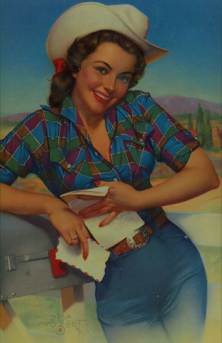         :
Ai Buel
Ai Moore
Alain Saguez
Alberto Vargas
Armando Huerta
Arnold Armitage
Art Frahm
Arthur Sarnoff
Aslan
Baron von Lind
Ben-Hur Baz
Betty Boop
BettyPage
Bill Medcalf
Bill Randall
Bill Ward
Billy DeVorss
Boris Lopez
Carlos Cartagena
Chio Maisriml
Chris Evenhuis
Coles Philips
DataBase
Dave Stevens
Don Seegmiller
Donald Rust
Drew Posada
E. Sims Campbell
Earl Mac Pherson
Earl Moran
Edvard dAncona
Edward Runci
Enoch Bolles
Erik Drudwyn
Frans Mensnik
Freeman Elliot
Fritz Willis
GARV
George Petty
Gil Elvgren
Giovanna Casotto
Gourdon Noir
GREG HIDEBRANDT
Hajime Sorayama
Harry Ekman
Hubert DeLatigue
Jack Henslee
Jean-Claude Claeys
Jennifer Janesko
Joe De Mers
Joyuse Ballantine
Jyl
K.O.Munson
Kevin J. Tailor
Kim Harlow
Leone Frollo
Mac Pherson
Marcus Gray
Mark Blanton
Mel Ramos
Milo Manara
Muriel s Graphix
Olivia de Bernardis
OnStart
Oscar
Otis Sweat
Patrick Nagel
Pearl Frush
Peter Driben
Raul Fernandez
Ricky Cerralero
Rolf Armstrong
Stephan Blondal
Steve Woron
Suzanne Meunier
T.N.Thomson
Ted Withers
Walt Otto
Walter Girotto
Wetz
yoshi
Yves Plateau
Zage
Zol Mozert
  