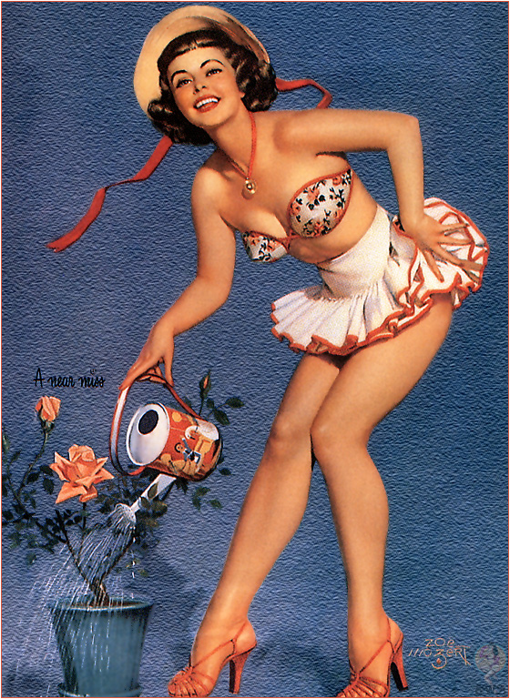         :
Ai Buel
Ai Moore
Alain Saguez
Alberto Vargas
Armando Huerta
Arnold Armitage
Art Frahm
Arthur Sarnoff
Aslan
Baron von Lind
Ben-Hur Baz
Betty Boop
BettyPage
Bill Medcalf
Bill Randall
Bill Ward
Billy DeVorss
Boris Lopez
Carlos Cartagena
Chio Maisriml
Chris Evenhuis
Coles Philips
DataBase
Dave Stevens
Don Seegmiller
Donald Rust
Drew Posada
E. Sims Campbell
Earl Mac Pherson
Earl Moran
Edvard dAncona
Edward Runci
Enoch Bolles
Erik Drudwyn
Frans Mensnik
Freeman Elliot
Fritz Willis
GARV
George Petty
Gil Elvgren
Giovanna Casotto
Gourdon Noir
GREG HIDEBRANDT
Hajime Sorayama
Harry Ekman
Hubert DeLatigue
Jack Henslee
Jean-Claude Claeys
Jennifer Janesko
Joe De Mers
Joyuse Ballantine
Jyl
K.O.Munson
Kevin J. Tailor
Kim Harlow
Leone Frollo
Mac Pherson
Marcus Gray
Mark Blanton
Mel Ramos
Milo Manara
Muriel s Graphix
Olivia de Bernardis
OnStart
Oscar
Otis Sweat
Patrick Nagel
Pearl Frush
Peter Driben
Raul Fernandez
Ricky Cerralero
Rolf Armstrong
Stephan Blondal
Steve Woron
Suzanne Meunier
T.N.Thomson
Ted Withers
Walt Otto
Walter Girotto
Wetz
yoshi
Yves Plateau
Zage
Zol Mozert
  