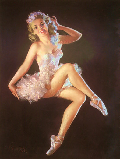         :
Ai Buel
Ai Moore
Alain Saguez
Alberto Vargas
Armando Huerta
Arnold Armitage
Art Frahm
Arthur Sarnoff
Aslan
Baron von Lind
Ben-Hur Baz
Betty Boop
BettyPage
Bill Medcalf
Bill Randall
Bill Ward
Billy DeVorss
Boris Lopez
Carlos Cartagena
Chio Maisriml
Chris Evenhuis
Coles Philips
DataBase
Dave Stevens
Don Seegmiller
Donald Rust
Drew Posada
E. Sims Campbell
Earl Mac Pherson
Earl Moran
Edvard dAncona
Edward Runci
Enoch Bolles
Erik Drudwyn
Frans Mensnik
Freeman Elliot
Fritz Willis
GARV
George Petty
Gil Elvgren
Giovanna Casotto
Gourdon Noir
GREG HIDEBRANDT
Hajime Sorayama
Harry Ekman
Hubert DeLatigue
Jack Henslee
Jean-Claude Claeys
Jennifer Janesko
Joe De Mers
Joyuse Ballantine
Jyl
K.O.Munson
Kevin J. Tailor
Kim Harlow
Leone Frollo
Mac Pherson
Marcus Gray
Mark Blanton
Mel Ramos
Milo Manara
Muriel s Graphix
Olivia de Bernardis
OnStart
Oscar
Otis Sweat
Patrick Nagel
Pearl Frush
Peter Driben
Raul Fernandez
Ricky Cerralero
Rolf Armstrong
Stephan Blondal
Steve Woron
Suzanne Meunier
T.N.Thomson
Ted Withers
Walt Otto
Walter Girotto
Wetz
yoshi
Yves Plateau
Zage
Zol Mozert
  