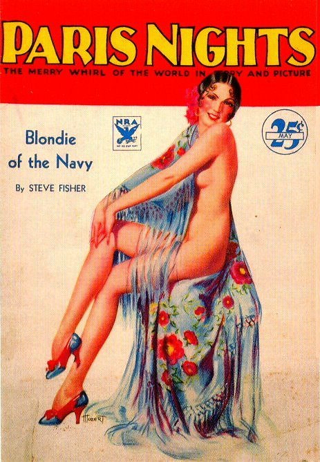         :
Ai Buel
Ai Moore
Alain Saguez
Alberto Vargas
Armando Huerta
Arnold Armitage
Art Frahm
Arthur Sarnoff
Aslan
Baron von Lind
Ben-Hur Baz
Betty Boop
BettyPage
Bill Medcalf
Bill Randall
Bill Ward
Billy DeVorss
Boris Lopez
Carlos Cartagena
Chio Maisriml
Chris Evenhuis
Coles Philips
DataBase
Dave Stevens
Don Seegmiller
Donald Rust
Drew Posada
E. Sims Campbell
Earl Mac Pherson
Earl Moran
Edvard dAncona
Edward Runci
Enoch Bolles
Erik Drudwyn
Frans Mensnik
Freeman Elliot
Fritz Willis
GARV
George Petty
Gil Elvgren
Giovanna Casotto
Gourdon Noir
GREG HIDEBRANDT
Hajime Sorayama
Harry Ekman
Hubert DeLatigue
Jack Henslee
Jean-Claude Claeys
Jennifer Janesko
Joe De Mers
Joyuse Ballantine
Jyl
K.O.Munson
Kevin J. Tailor
Kim Harlow
Leone Frollo
Mac Pherson
Marcus Gray
Mark Blanton
Mel Ramos
Milo Manara
Muriel s Graphix
Olivia de Bernardis
OnStart
Oscar
Otis Sweat
Patrick Nagel
Pearl Frush
Peter Driben
Raul Fernandez
Ricky Cerralero
Rolf Armstrong
Stephan Blondal
Steve Woron
Suzanne Meunier
T.N.Thomson
Ted Withers
Walt Otto
Walter Girotto
Wetz
yoshi
Yves Plateau
Zage
Zol Mozert
  