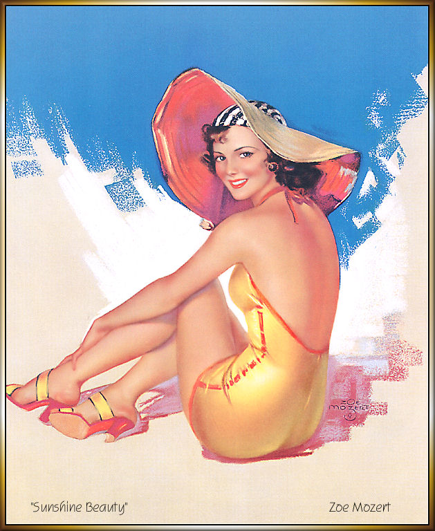         :
Ai Buel
Ai Moore
Alain Saguez
Alberto Vargas
Armando Huerta
Arnold Armitage
Art Frahm
Arthur Sarnoff
Aslan
Baron von Lind
Ben-Hur Baz
Betty Boop
BettyPage
Bill Medcalf
Bill Randall
Bill Ward
Billy DeVorss
Boris Lopez
Carlos Cartagena
Chio Maisriml
Chris Evenhuis
Coles Philips
DataBase
Dave Stevens
Don Seegmiller
Donald Rust
Drew Posada
E. Sims Campbell
Earl Mac Pherson
Earl Moran
Edvard dAncona
Edward Runci
Enoch Bolles
Erik Drudwyn
Frans Mensnik
Freeman Elliot
Fritz Willis
GARV
George Petty
Gil Elvgren
Giovanna Casotto
Gourdon Noir
GREG HIDEBRANDT
Hajime Sorayama
Harry Ekman
Hubert DeLatigue
Jack Henslee
Jean-Claude Claeys
Jennifer Janesko
Joe De Mers
Joyuse Ballantine
Jyl
K.O.Munson
Kevin J. Tailor
Kim Harlow
Leone Frollo
Mac Pherson
Marcus Gray
Mark Blanton
Mel Ramos
Milo Manara
Muriel s Graphix
Olivia de Bernardis
OnStart
Oscar
Otis Sweat
Patrick Nagel
Pearl Frush
Peter Driben
Raul Fernandez
Ricky Cerralero
Rolf Armstrong
Stephan Blondal
Steve Woron
Suzanne Meunier
T.N.Thomson
Ted Withers
Walt Otto
Walter Girotto
Wetz
yoshi
Yves Plateau
Zage
Zol Mozert
  