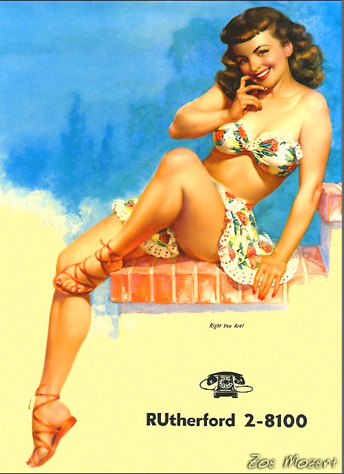         :
Ai Buel
Ai Moore
Alain Saguez
Alberto Vargas
Armando Huerta
Arnold Armitage
Art Frahm
Arthur Sarnoff
Aslan
Baron von Lind
Ben-Hur Baz
Betty Boop
BettyPage
Bill Medcalf
Bill Randall
Bill Ward
Billy DeVorss
Boris Lopez
Carlos Cartagena
Chio Maisriml
Chris Evenhuis
Coles Philips
DataBase
Dave Stevens
Don Seegmiller
Donald Rust
Drew Posada
E. Sims Campbell
Earl Mac Pherson
Earl Moran
Edvard dAncona
Edward Runci
Enoch Bolles
Erik Drudwyn
Frans Mensnik
Freeman Elliot
Fritz Willis
GARV
George Petty
Gil Elvgren
Giovanna Casotto
Gourdon Noir
GREG HIDEBRANDT
Hajime Sorayama
Harry Ekman
Hubert DeLatigue
Jack Henslee
Jean-Claude Claeys
Jennifer Janesko
Joe De Mers
Joyuse Ballantine
Jyl
K.O.Munson
Kevin J. Tailor
Kim Harlow
Leone Frollo
Mac Pherson
Marcus Gray
Mark Blanton
Mel Ramos
Milo Manara
Muriel s Graphix
Olivia de Bernardis
OnStart
Oscar
Otis Sweat
Patrick Nagel
Pearl Frush
Peter Driben
Raul Fernandez
Ricky Cerralero
Rolf Armstrong
Stephan Blondal
Steve Woron
Suzanne Meunier
T.N.Thomson
Ted Withers
Walt Otto
Walter Girotto
Wetz
yoshi
Yves Plateau
Zage
Zol Mozert
  