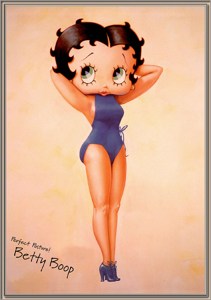         :
Ai Buel
Ai Moore
Alain Saguez
Alberto Vargas
Armando Huerta
Arnold Armitage
Art Frahm
Arthur Sarnoff
Aslan
Baron von Lind
Ben-Hur Baz
Betty Boop
BettyPage
Bill Medcalf
Bill Randall
Bill Ward
Billy DeVorss
Boris Lopez
Carlos Cartagena
Chio Maisriml
Chris Evenhuis
Coles Philips
DataBase
Dave Stevens
Don Seegmiller
Donald Rust
Drew Posada
E. Sims Campbell
Earl Mac Pherson
Earl Moran
Edvard dAncona
Edward Runci
Enoch Bolles
Erik Drudwyn
Frans Mensnik
Freeman Elliot
Fritz Willis
GARV
George Petty
Gil Elvgren
Giovanna Casotto
Gourdon Noir
GREG HIDEBRANDT
Hajime Sorayama
Harry Ekman
Hubert DeLatigue
Jack Henslee
Jean-Claude Claeys
Jennifer Janesko
Joe De Mers
Joyuse Ballantine
Jyl
K.O.Munson
Kevin J. Tailor
Kim Harlow
Leone Frollo
Mac Pherson
Marcus Gray
Mark Blanton
Mel Ramos
Milo Manara
Muriel s Graphix
Olivia de Bernardis
OnStart
Oscar
Otis Sweat
Patrick Nagel
Pearl Frush
Peter Driben
Raul Fernandez
Ricky Cerralero
Rolf Armstrong
Stephan Blondal
Steve Woron
Suzanne Meunier
T.N.Thomson
Ted Withers
Walt Otto
Walter Girotto
Wetz
yoshi
Yves Plateau
Zage
Zol Mozert
  