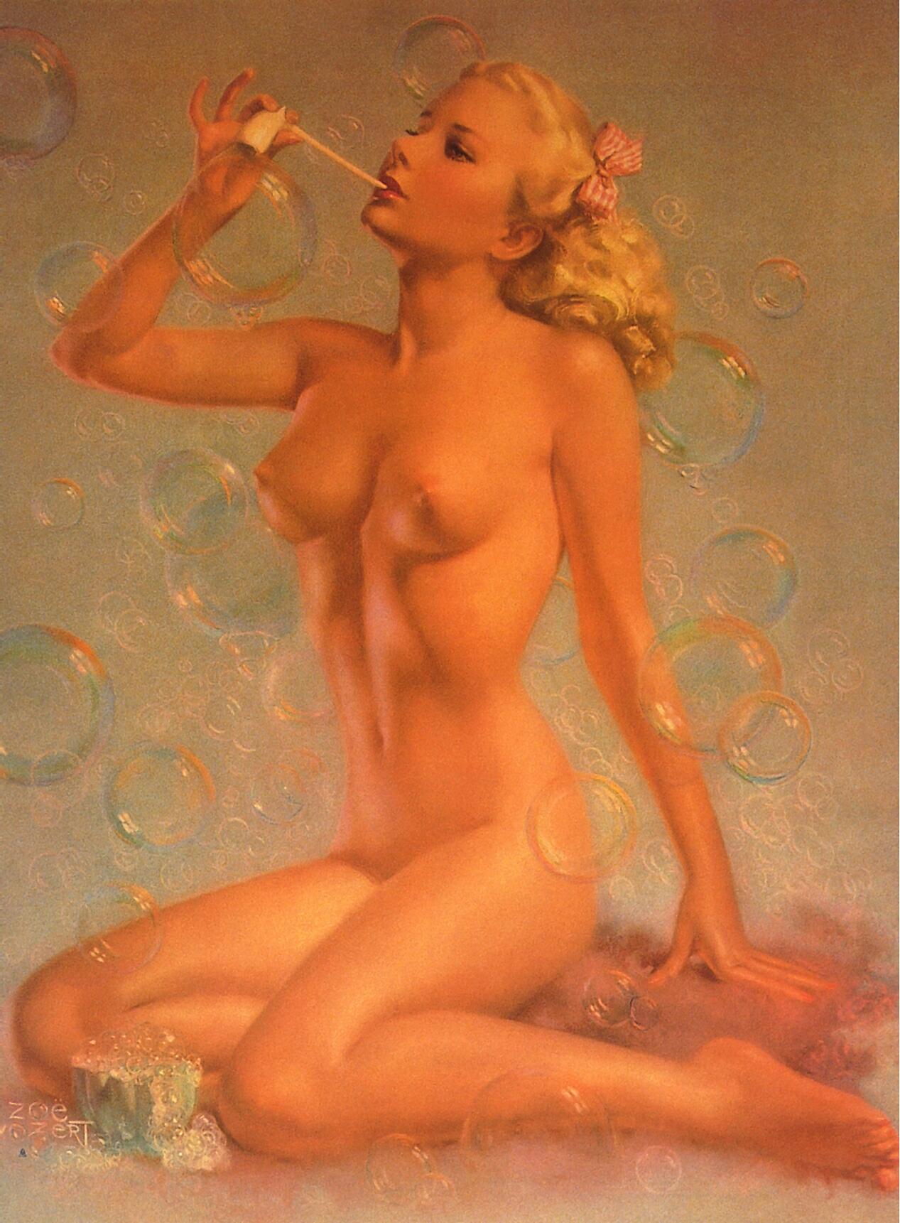         :
Ai Buel
Ai Moore
Alain Saguez
Alberto Vargas
Armando Huerta
Arnold Armitage
Art Frahm
Arthur Sarnoff
Aslan
Baron von Lind
Ben-Hur Baz
Betty Boop
BettyPage
Bill Medcalf
Bill Randall
Bill Ward
Billy DeVorss
Boris Lopez
Carlos Cartagena
Chio Maisriml
Chris Evenhuis
Coles Philips
DataBase
Dave Stevens
Don Seegmiller
Donald Rust
Drew Posada
E. Sims Campbell
Earl Mac Pherson
Earl Moran
Edvard dAncona
Edward Runci
Enoch Bolles
Erik Drudwyn
Frans Mensnik
Freeman Elliot
Fritz Willis
GARV
George Petty
Gil Elvgren
Giovanna Casotto
Gourdon Noir
GREG HIDEBRANDT
Hajime Sorayama
Harry Ekman
Hubert DeLatigue
Jack Henslee
Jean-Claude Claeys
Jennifer Janesko
Joe De Mers
Joyuse Ballantine
Jyl
K.O.Munson
Kevin J. Tailor
Kim Harlow
Leone Frollo
Mac Pherson
Marcus Gray
Mark Blanton
Mel Ramos
Milo Manara
Muriel s Graphix
Olivia de Bernardis
OnStart
Oscar
Otis Sweat
Patrick Nagel
Pearl Frush
Peter Driben
Raul Fernandez
Ricky Cerralero
Rolf Armstrong
Stephan Blondal
Steve Woron
Suzanne Meunier
T.N.Thomson
Ted Withers
Walt Otto
Walter Girotto
Wetz
yoshi
Yves Plateau
Zage
Zol Mozert
  