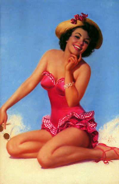         :
Ai Buel
Ai Moore
Alain Saguez
Alberto Vargas
Armando Huerta
Arnold Armitage
Art Frahm
Arthur Sarnoff
Aslan
Baron von Lind
Ben-Hur Baz
Betty Boop
BettyPage
Bill Medcalf
Bill Randall
Bill Ward
Billy DeVorss
Boris Lopez
Carlos Cartagena
Chio Maisriml
Chris Evenhuis
Coles Philips
DataBase
Dave Stevens
Don Seegmiller
Donald Rust
Drew Posada
E. Sims Campbell
Earl Mac Pherson
Earl Moran
Edvard dAncona
Edward Runci
Enoch Bolles
Erik Drudwyn
Frans Mensnik
Freeman Elliot
Fritz Willis
GARV
George Petty
Gil Elvgren
Giovanna Casotto
Gourdon Noir
GREG HIDEBRANDT
Hajime Sorayama
Harry Ekman
Hubert DeLatigue
Jack Henslee
Jean-Claude Claeys
Jennifer Janesko
Joe De Mers
Joyuse Ballantine
Jyl
K.O.Munson
Kevin J. Tailor
Kim Harlow
Leone Frollo
Mac Pherson
Marcus Gray
Mark Blanton
Mel Ramos
Milo Manara
Muriel s Graphix
Olivia de Bernardis
OnStart
Oscar
Otis Sweat
Patrick Nagel
Pearl Frush
Peter Driben
Raul Fernandez
Ricky Cerralero
Rolf Armstrong
Stephan Blondal
Steve Woron
Suzanne Meunier
T.N.Thomson
Ted Withers
Walt Otto
Walter Girotto
Wetz
yoshi
Yves Plateau
Zage
Zol Mozert
  