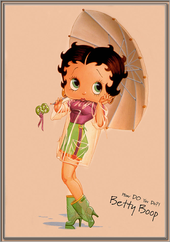         :
Ai Buel
Ai Moore
Alain Saguez
Alberto Vargas
Armando Huerta
Arnold Armitage
Art Frahm
Arthur Sarnoff
Aslan
Baron von Lind
Ben-Hur Baz
Betty Boop
BettyPage
Bill Medcalf
Bill Randall
Bill Ward
Billy DeVorss
Boris Lopez
Carlos Cartagena
Chio Maisriml
Chris Evenhuis
Coles Philips
DataBase
Dave Stevens
Don Seegmiller
Donald Rust
Drew Posada
E. Sims Campbell
Earl Mac Pherson
Earl Moran
Edvard dAncona
Edward Runci
Enoch Bolles
Erik Drudwyn
Frans Mensnik
Freeman Elliot
Fritz Willis
GARV
George Petty
Gil Elvgren
Giovanna Casotto
Gourdon Noir
GREG HIDEBRANDT
Hajime Sorayama
Harry Ekman
Hubert DeLatigue
Jack Henslee
Jean-Claude Claeys
Jennifer Janesko
Joe De Mers
Joyuse Ballantine
Jyl
K.O.Munson
Kevin J. Tailor
Kim Harlow
Leone Frollo
Mac Pherson
Marcus Gray
Mark Blanton
Mel Ramos
Milo Manara
Muriel s Graphix
Olivia de Bernardis
OnStart
Oscar
Otis Sweat
Patrick Nagel
Pearl Frush
Peter Driben
Raul Fernandez
Ricky Cerralero
Rolf Armstrong
Stephan Blondal
Steve Woron
Suzanne Meunier
T.N.Thomson
Ted Withers
Walt Otto
Walter Girotto
Wetz
yoshi
Yves Plateau
Zage
Zol Mozert
  