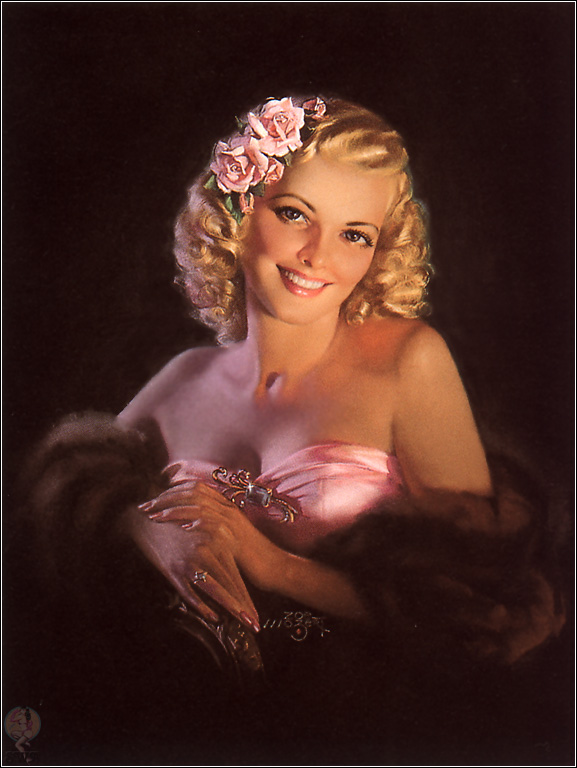        :
Ai Buel
Ai Moore
Alain Saguez
Alberto Vargas
Armando Huerta
Arnold Armitage
Art Frahm
Arthur Sarnoff
Aslan
Baron von Lind
Ben-Hur Baz
Betty Boop
BettyPage
Bill Medcalf
Bill Randall
Bill Ward
Billy DeVorss
Boris Lopez
Carlos Cartagena
Chio Maisriml
Chris Evenhuis
Coles Philips
DataBase
Dave Stevens
Don Seegmiller
Donald Rust
Drew Posada
E. Sims Campbell
Earl Mac Pherson
Earl Moran
Edvard dAncona
Edward Runci
Enoch Bolles
Erik Drudwyn
Frans Mensnik
Freeman Elliot
Fritz Willis
GARV
George Petty
Gil Elvgren
Giovanna Casotto
Gourdon Noir
GREG HIDEBRANDT
Hajime Sorayama
Harry Ekman
Hubert DeLatigue
Jack Henslee
Jean-Claude Claeys
Jennifer Janesko
Joe De Mers
Joyuse Ballantine
Jyl
K.O.Munson
Kevin J. Tailor
Kim Harlow
Leone Frollo
Mac Pherson
Marcus Gray
Mark Blanton
Mel Ramos
Milo Manara
Muriel s Graphix
Olivia de Bernardis
OnStart
Oscar
Otis Sweat
Patrick Nagel
Pearl Frush
Peter Driben
Raul Fernandez
Ricky Cerralero
Rolf Armstrong
Stephan Blondal
Steve Woron
Suzanne Meunier
T.N.Thomson
Ted Withers
Walt Otto
Walter Girotto
Wetz
yoshi
Yves Plateau
Zage
Zol Mozert
  