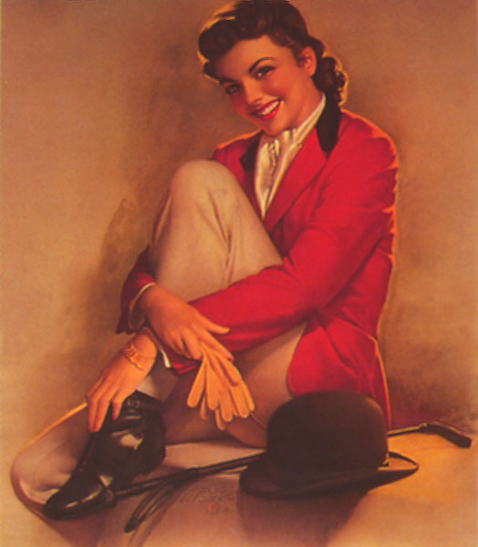         :
Ai Buel
Ai Moore
Alain Saguez
Alberto Vargas
Armando Huerta
Arnold Armitage
Art Frahm
Arthur Sarnoff
Aslan
Baron von Lind
Ben-Hur Baz
Betty Boop
BettyPage
Bill Medcalf
Bill Randall
Bill Ward
Billy DeVorss
Boris Lopez
Carlos Cartagena
Chio Maisriml
Chris Evenhuis
Coles Philips
DataBase
Dave Stevens
Don Seegmiller
Donald Rust
Drew Posada
E. Sims Campbell
Earl Mac Pherson
Earl Moran
Edvard dAncona
Edward Runci
Enoch Bolles
Erik Drudwyn
Frans Mensnik
Freeman Elliot
Fritz Willis
GARV
George Petty
Gil Elvgren
Giovanna Casotto
Gourdon Noir
GREG HIDEBRANDT
Hajime Sorayama
Harry Ekman
Hubert DeLatigue
Jack Henslee
Jean-Claude Claeys
Jennifer Janesko
Joe De Mers
Joyuse Ballantine
Jyl
K.O.Munson
Kevin J. Tailor
Kim Harlow
Leone Frollo
Mac Pherson
Marcus Gray
Mark Blanton
Mel Ramos
Milo Manara
Muriel s Graphix
Olivia de Bernardis
OnStart
Oscar
Otis Sweat
Patrick Nagel
Pearl Frush
Peter Driben
Raul Fernandez
Ricky Cerralero
Rolf Armstrong
Stephan Blondal
Steve Woron
Suzanne Meunier
T.N.Thomson
Ted Withers
Walt Otto
Walter Girotto
Wetz
yoshi
Yves Plateau
Zage
Zol Mozert
  