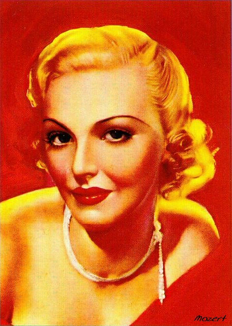         :
Ai Buel
Ai Moore
Alain Saguez
Alberto Vargas
Armando Huerta
Arnold Armitage
Art Frahm
Arthur Sarnoff
Aslan
Baron von Lind
Ben-Hur Baz
Betty Boop
BettyPage
Bill Medcalf
Bill Randall
Bill Ward
Billy DeVorss
Boris Lopez
Carlos Cartagena
Chio Maisriml
Chris Evenhuis
Coles Philips
DataBase
Dave Stevens
Don Seegmiller
Donald Rust
Drew Posada
E. Sims Campbell
Earl Mac Pherson
Earl Moran
Edvard dAncona
Edward Runci
Enoch Bolles
Erik Drudwyn
Frans Mensnik
Freeman Elliot
Fritz Willis
GARV
George Petty
Gil Elvgren
Giovanna Casotto
Gourdon Noir
GREG HIDEBRANDT
Hajime Sorayama
Harry Ekman
Hubert DeLatigue
Jack Henslee
Jean-Claude Claeys
Jennifer Janesko
Joe De Mers
Joyuse Ballantine
Jyl
K.O.Munson
Kevin J. Tailor
Kim Harlow
Leone Frollo
Mac Pherson
Marcus Gray
Mark Blanton
Mel Ramos
Milo Manara
Muriel s Graphix
Olivia de Bernardis
OnStart
Oscar
Otis Sweat
Patrick Nagel
Pearl Frush
Peter Driben
Raul Fernandez
Ricky Cerralero
Rolf Armstrong
Stephan Blondal
Steve Woron
Suzanne Meunier
T.N.Thomson
Ted Withers
Walt Otto
Walter Girotto
Wetz
yoshi
Yves Plateau
Zage
Zol Mozert
  