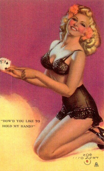         :
Ai Buel
Ai Moore
Alain Saguez
Alberto Vargas
Armando Huerta
Arnold Armitage
Art Frahm
Arthur Sarnoff
Aslan
Baron von Lind
Ben-Hur Baz
Betty Boop
BettyPage
Bill Medcalf
Bill Randall
Bill Ward
Billy DeVorss
Boris Lopez
Carlos Cartagena
Chio Maisriml
Chris Evenhuis
Coles Philips
DataBase
Dave Stevens
Don Seegmiller
Donald Rust
Drew Posada
E. Sims Campbell
Earl Mac Pherson
Earl Moran
Edvard dAncona
Edward Runci
Enoch Bolles
Erik Drudwyn
Frans Mensnik
Freeman Elliot
Fritz Willis
GARV
George Petty
Gil Elvgren
Giovanna Casotto
Gourdon Noir
GREG HIDEBRANDT
Hajime Sorayama
Harry Ekman
Hubert DeLatigue
Jack Henslee
Jean-Claude Claeys
Jennifer Janesko
Joe De Mers
Joyuse Ballantine
Jyl
K.O.Munson
Kevin J. Tailor
Kim Harlow
Leone Frollo
Mac Pherson
Marcus Gray
Mark Blanton
Mel Ramos
Milo Manara
Muriel s Graphix
Olivia de Bernardis
OnStart
Oscar
Otis Sweat
Patrick Nagel
Pearl Frush
Peter Driben
Raul Fernandez
Ricky Cerralero
Rolf Armstrong
Stephan Blondal
Steve Woron
Suzanne Meunier
T.N.Thomson
Ted Withers
Walt Otto
Walter Girotto
Wetz
yoshi
Yves Plateau
Zage
Zol Mozert
  