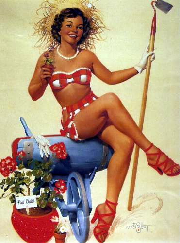         :
Ai Buel
Ai Moore
Alain Saguez
Alberto Vargas
Armando Huerta
Arnold Armitage
Art Frahm
Arthur Sarnoff
Aslan
Baron von Lind
Ben-Hur Baz
Betty Boop
BettyPage
Bill Medcalf
Bill Randall
Bill Ward
Billy DeVorss
Boris Lopez
Carlos Cartagena
Chio Maisriml
Chris Evenhuis
Coles Philips
DataBase
Dave Stevens
Don Seegmiller
Donald Rust
Drew Posada
E. Sims Campbell
Earl Mac Pherson
Earl Moran
Edvard dAncona
Edward Runci
Enoch Bolles
Erik Drudwyn
Frans Mensnik
Freeman Elliot
Fritz Willis
GARV
George Petty
Gil Elvgren
Giovanna Casotto
Gourdon Noir
GREG HIDEBRANDT
Hajime Sorayama
Harry Ekman
Hubert DeLatigue
Jack Henslee
Jean-Claude Claeys
Jennifer Janesko
Joe De Mers
Joyuse Ballantine
Jyl
K.O.Munson
Kevin J. Tailor
Kim Harlow
Leone Frollo
Mac Pherson
Marcus Gray
Mark Blanton
Mel Ramos
Milo Manara
Muriel s Graphix
Olivia de Bernardis
OnStart
Oscar
Otis Sweat
Patrick Nagel
Pearl Frush
Peter Driben
Raul Fernandez
Ricky Cerralero
Rolf Armstrong
Stephan Blondal
Steve Woron
Suzanne Meunier
T.N.Thomson
Ted Withers
Walt Otto
Walter Girotto
Wetz
yoshi
Yves Plateau
Zage
Zol Mozert
  