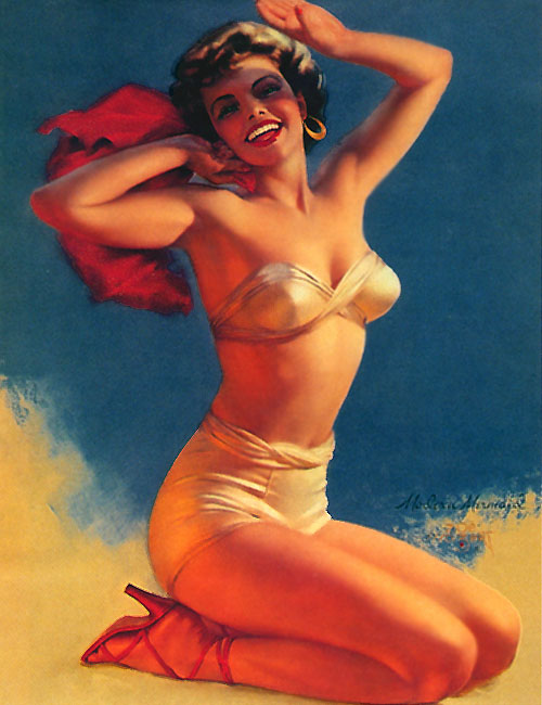         :
Ai Buel
Ai Moore
Alain Saguez
Alberto Vargas
Armando Huerta
Arnold Armitage
Art Frahm
Arthur Sarnoff
Aslan
Baron von Lind
Ben-Hur Baz
Betty Boop
BettyPage
Bill Medcalf
Bill Randall
Bill Ward
Billy DeVorss
Boris Lopez
Carlos Cartagena
Chio Maisriml
Chris Evenhuis
Coles Philips
DataBase
Dave Stevens
Don Seegmiller
Donald Rust
Drew Posada
E. Sims Campbell
Earl Mac Pherson
Earl Moran
Edvard dAncona
Edward Runci
Enoch Bolles
Erik Drudwyn
Frans Mensnik
Freeman Elliot
Fritz Willis
GARV
George Petty
Gil Elvgren
Giovanna Casotto
Gourdon Noir
GREG HIDEBRANDT
Hajime Sorayama
Harry Ekman
Hubert DeLatigue
Jack Henslee
Jean-Claude Claeys
Jennifer Janesko
Joe De Mers
Joyuse Ballantine
Jyl
K.O.Munson
Kevin J. Tailor
Kim Harlow
Leone Frollo
Mac Pherson
Marcus Gray
Mark Blanton
Mel Ramos
Milo Manara
Muriel s Graphix
Olivia de Bernardis
OnStart
Oscar
Otis Sweat
Patrick Nagel
Pearl Frush
Peter Driben
Raul Fernandez
Ricky Cerralero
Rolf Armstrong
Stephan Blondal
Steve Woron
Suzanne Meunier
T.N.Thomson
Ted Withers
Walt Otto
Walter Girotto
Wetz
yoshi
Yves Plateau
Zage
Zol Mozert
  