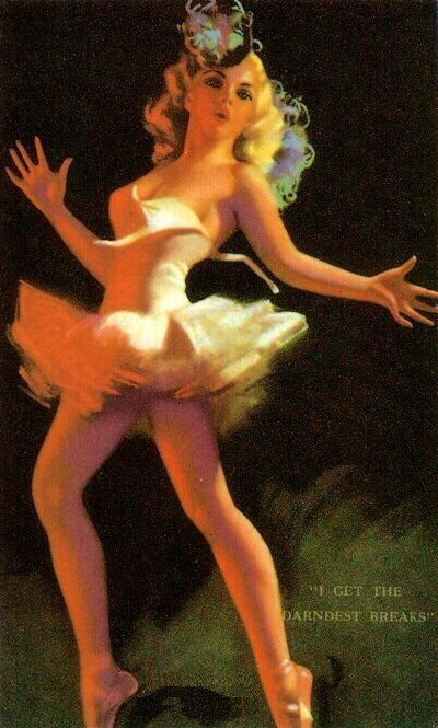         :
Ai Buel
Ai Moore
Alain Saguez
Alberto Vargas
Armando Huerta
Arnold Armitage
Art Frahm
Arthur Sarnoff
Aslan
Baron von Lind
Ben-Hur Baz
Betty Boop
BettyPage
Bill Medcalf
Bill Randall
Bill Ward
Billy DeVorss
Boris Lopez
Carlos Cartagena
Chio Maisriml
Chris Evenhuis
Coles Philips
DataBase
Dave Stevens
Don Seegmiller
Donald Rust
Drew Posada
E. Sims Campbell
Earl Mac Pherson
Earl Moran
Edvard dAncona
Edward Runci
Enoch Bolles
Erik Drudwyn
Frans Mensnik
Freeman Elliot
Fritz Willis
GARV
George Petty
Gil Elvgren
Giovanna Casotto
Gourdon Noir
GREG HIDEBRANDT
Hajime Sorayama
Harry Ekman
Hubert DeLatigue
Jack Henslee
Jean-Claude Claeys
Jennifer Janesko
Joe De Mers
Joyuse Ballantine
Jyl
K.O.Munson
Kevin J. Tailor
Kim Harlow
Leone Frollo
Mac Pherson
Marcus Gray
Mark Blanton
Mel Ramos
Milo Manara
Muriel s Graphix
Olivia de Bernardis
OnStart
Oscar
Otis Sweat
Patrick Nagel
Pearl Frush
Peter Driben
Raul Fernandez
Ricky Cerralero
Rolf Armstrong
Stephan Blondal
Steve Woron
Suzanne Meunier
T.N.Thomson
Ted Withers
Walt Otto
Walter Girotto
Wetz
yoshi
Yves Plateau
Zage
Zol Mozert
  