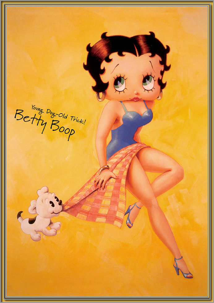         :
Ai Buel
Ai Moore
Alain Saguez
Alberto Vargas
Armando Huerta
Arnold Armitage
Art Frahm
Arthur Sarnoff
Aslan
Baron von Lind
Ben-Hur Baz
Betty Boop
BettyPage
Bill Medcalf
Bill Randall
Bill Ward
Billy DeVorss
Boris Lopez
Carlos Cartagena
Chio Maisriml
Chris Evenhuis
Coles Philips
DataBase
Dave Stevens
Don Seegmiller
Donald Rust
Drew Posada
E. Sims Campbell
Earl Mac Pherson
Earl Moran
Edvard dAncona
Edward Runci
Enoch Bolles
Erik Drudwyn
Frans Mensnik
Freeman Elliot
Fritz Willis
GARV
George Petty
Gil Elvgren
Giovanna Casotto
Gourdon Noir
GREG HIDEBRANDT
Hajime Sorayama
Harry Ekman
Hubert DeLatigue
Jack Henslee
Jean-Claude Claeys
Jennifer Janesko
Joe De Mers
Joyuse Ballantine
Jyl
K.O.Munson
Kevin J. Tailor
Kim Harlow
Leone Frollo
Mac Pherson
Marcus Gray
Mark Blanton
Mel Ramos
Milo Manara
Muriel s Graphix
Olivia de Bernardis
OnStart
Oscar
Otis Sweat
Patrick Nagel
Pearl Frush
Peter Driben
Raul Fernandez
Ricky Cerralero
Rolf Armstrong
Stephan Blondal
Steve Woron
Suzanne Meunier
T.N.Thomson
Ted Withers
Walt Otto
Walter Girotto
Wetz
yoshi
Yves Plateau
Zage
Zol Mozert
  