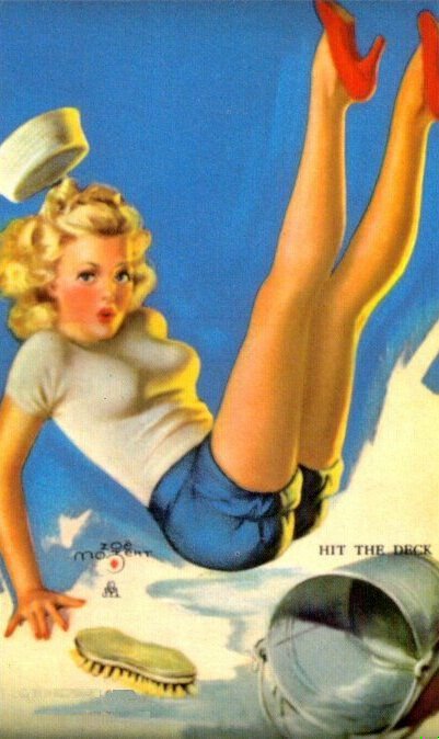         :
Ai Buel
Ai Moore
Alain Saguez
Alberto Vargas
Armando Huerta
Arnold Armitage
Art Frahm
Arthur Sarnoff
Aslan
Baron von Lind
Ben-Hur Baz
Betty Boop
BettyPage
Bill Medcalf
Bill Randall
Bill Ward
Billy DeVorss
Boris Lopez
Carlos Cartagena
Chio Maisriml
Chris Evenhuis
Coles Philips
DataBase
Dave Stevens
Don Seegmiller
Donald Rust
Drew Posada
E. Sims Campbell
Earl Mac Pherson
Earl Moran
Edvard dAncona
Edward Runci
Enoch Bolles
Erik Drudwyn
Frans Mensnik
Freeman Elliot
Fritz Willis
GARV
George Petty
Gil Elvgren
Giovanna Casotto
Gourdon Noir
GREG HIDEBRANDT
Hajime Sorayama
Harry Ekman
Hubert DeLatigue
Jack Henslee
Jean-Claude Claeys
Jennifer Janesko
Joe De Mers
Joyuse Ballantine
Jyl
K.O.Munson
Kevin J. Tailor
Kim Harlow
Leone Frollo
Mac Pherson
Marcus Gray
Mark Blanton
Mel Ramos
Milo Manara
Muriel s Graphix
Olivia de Bernardis
OnStart
Oscar
Otis Sweat
Patrick Nagel
Pearl Frush
Peter Driben
Raul Fernandez
Ricky Cerralero
Rolf Armstrong
Stephan Blondal
Steve Woron
Suzanne Meunier
T.N.Thomson
Ted Withers
Walt Otto
Walter Girotto
Wetz
yoshi
Yves Plateau
Zage
Zol Mozert
  