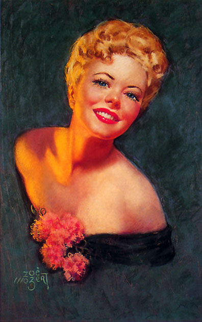         :
Ai Buel
Ai Moore
Alain Saguez
Alberto Vargas
Armando Huerta
Arnold Armitage
Art Frahm
Arthur Sarnoff
Aslan
Baron von Lind
Ben-Hur Baz
Betty Boop
BettyPage
Bill Medcalf
Bill Randall
Bill Ward
Billy DeVorss
Boris Lopez
Carlos Cartagena
Chio Maisriml
Chris Evenhuis
Coles Philips
DataBase
Dave Stevens
Don Seegmiller
Donald Rust
Drew Posada
E. Sims Campbell
Earl Mac Pherson
Earl Moran
Edvard dAncona
Edward Runci
Enoch Bolles
Erik Drudwyn
Frans Mensnik
Freeman Elliot
Fritz Willis
GARV
George Petty
Gil Elvgren
Giovanna Casotto
Gourdon Noir
GREG HIDEBRANDT
Hajime Sorayama
Harry Ekman
Hubert DeLatigue
Jack Henslee
Jean-Claude Claeys
Jennifer Janesko
Joe De Mers
Joyuse Ballantine
Jyl
K.O.Munson
Kevin J. Tailor
Kim Harlow
Leone Frollo
Mac Pherson
Marcus Gray
Mark Blanton
Mel Ramos
Milo Manara
Muriel s Graphix
Olivia de Bernardis
OnStart
Oscar
Otis Sweat
Patrick Nagel
Pearl Frush
Peter Driben
Raul Fernandez
Ricky Cerralero
Rolf Armstrong
Stephan Blondal
Steve Woron
Suzanne Meunier
T.N.Thomson
Ted Withers
Walt Otto
Walter Girotto
Wetz
yoshi
Yves Plateau
Zage
Zol Mozert
  