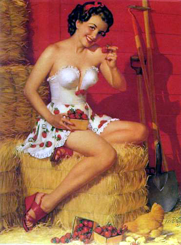         :
Ai Buel
Ai Moore
Alain Saguez
Alberto Vargas
Armando Huerta
Arnold Armitage
Art Frahm
Arthur Sarnoff
Aslan
Baron von Lind
Ben-Hur Baz
Betty Boop
BettyPage
Bill Medcalf
Bill Randall
Bill Ward
Billy DeVorss
Boris Lopez
Carlos Cartagena
Chio Maisriml
Chris Evenhuis
Coles Philips
DataBase
Dave Stevens
Don Seegmiller
Donald Rust
Drew Posada
E. Sims Campbell
Earl Mac Pherson
Earl Moran
Edvard dAncona
Edward Runci
Enoch Bolles
Erik Drudwyn
Frans Mensnik
Freeman Elliot
Fritz Willis
GARV
George Petty
Gil Elvgren
Giovanna Casotto
Gourdon Noir
GREG HIDEBRANDT
Hajime Sorayama
Harry Ekman
Hubert DeLatigue
Jack Henslee
Jean-Claude Claeys
Jennifer Janesko
Joe De Mers
Joyuse Ballantine
Jyl
K.O.Munson
Kevin J. Tailor
Kim Harlow
Leone Frollo
Mac Pherson
Marcus Gray
Mark Blanton
Mel Ramos
Milo Manara
Muriel s Graphix
Olivia de Bernardis
OnStart
Oscar
Otis Sweat
Patrick Nagel
Pearl Frush
Peter Driben
Raul Fernandez
Ricky Cerralero
Rolf Armstrong
Stephan Blondal
Steve Woron
Suzanne Meunier
T.N.Thomson
Ted Withers
Walt Otto
Walter Girotto
Wetz
yoshi
Yves Plateau
Zage
Zol Mozert
  