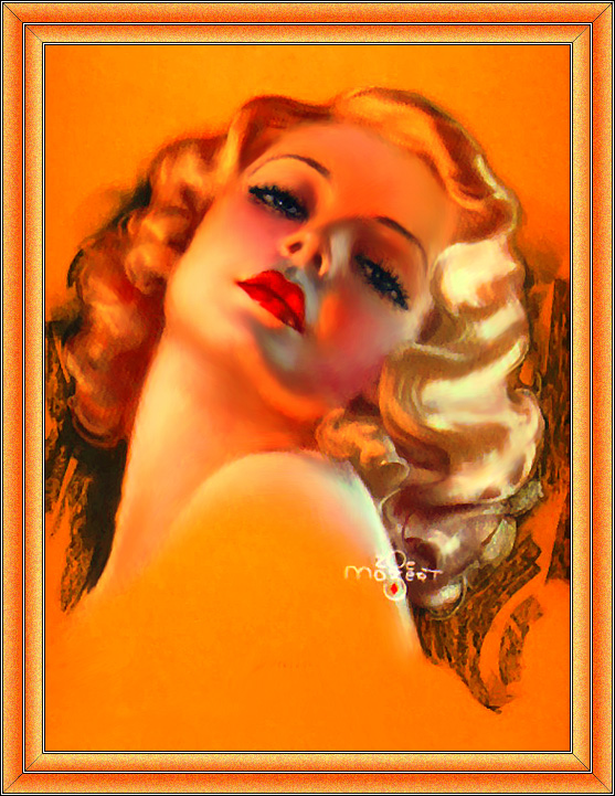         :
Ai Buel
Ai Moore
Alain Saguez
Alberto Vargas
Armando Huerta
Arnold Armitage
Art Frahm
Arthur Sarnoff
Aslan
Baron von Lind
Ben-Hur Baz
Betty Boop
BettyPage
Bill Medcalf
Bill Randall
Bill Ward
Billy DeVorss
Boris Lopez
Carlos Cartagena
Chio Maisriml
Chris Evenhuis
Coles Philips
DataBase
Dave Stevens
Don Seegmiller
Donald Rust
Drew Posada
E. Sims Campbell
Earl Mac Pherson
Earl Moran
Edvard dAncona
Edward Runci
Enoch Bolles
Erik Drudwyn
Frans Mensnik
Freeman Elliot
Fritz Willis
GARV
George Petty
Gil Elvgren
Giovanna Casotto
Gourdon Noir
GREG HIDEBRANDT
Hajime Sorayama
Harry Ekman
Hubert DeLatigue
Jack Henslee
Jean-Claude Claeys
Jennifer Janesko
Joe De Mers
Joyuse Ballantine
Jyl
K.O.Munson
Kevin J. Tailor
Kim Harlow
Leone Frollo
Mac Pherson
Marcus Gray
Mark Blanton
Mel Ramos
Milo Manara
Muriel s Graphix
Olivia de Bernardis
OnStart
Oscar
Otis Sweat
Patrick Nagel
Pearl Frush
Peter Driben
Raul Fernandez
Ricky Cerralero
Rolf Armstrong
Stephan Blondal
Steve Woron
Suzanne Meunier
T.N.Thomson
Ted Withers
Walt Otto
Walter Girotto
Wetz
yoshi
Yves Plateau
Zage
Zol Mozert
  