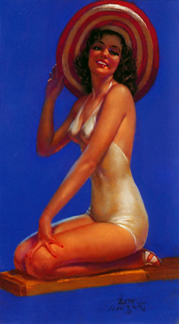         :
Ai Buel
Ai Moore
Alain Saguez
Alberto Vargas
Armando Huerta
Arnold Armitage
Art Frahm
Arthur Sarnoff
Aslan
Baron von Lind
Ben-Hur Baz
Betty Boop
BettyPage
Bill Medcalf
Bill Randall
Bill Ward
Billy DeVorss
Boris Lopez
Carlos Cartagena
Chio Maisriml
Chris Evenhuis
Coles Philips
DataBase
Dave Stevens
Don Seegmiller
Donald Rust
Drew Posada
E. Sims Campbell
Earl Mac Pherson
Earl Moran
Edvard dAncona
Edward Runci
Enoch Bolles
Erik Drudwyn
Frans Mensnik
Freeman Elliot
Fritz Willis
GARV
George Petty
Gil Elvgren
Giovanna Casotto
Gourdon Noir
GREG HIDEBRANDT
Hajime Sorayama
Harry Ekman
Hubert DeLatigue
Jack Henslee
Jean-Claude Claeys
Jennifer Janesko
Joe De Mers
Joyuse Ballantine
Jyl
K.O.Munson
Kevin J. Tailor
Kim Harlow
Leone Frollo
Mac Pherson
Marcus Gray
Mark Blanton
Mel Ramos
Milo Manara
Muriel s Graphix
Olivia de Bernardis
OnStart
Oscar
Otis Sweat
Patrick Nagel
Pearl Frush
Peter Driben
Raul Fernandez
Ricky Cerralero
Rolf Armstrong
Stephan Blondal
Steve Woron
Suzanne Meunier
T.N.Thomson
Ted Withers
Walt Otto
Walter Girotto
Wetz
yoshi
Yves Plateau
Zage
Zol Mozert
  