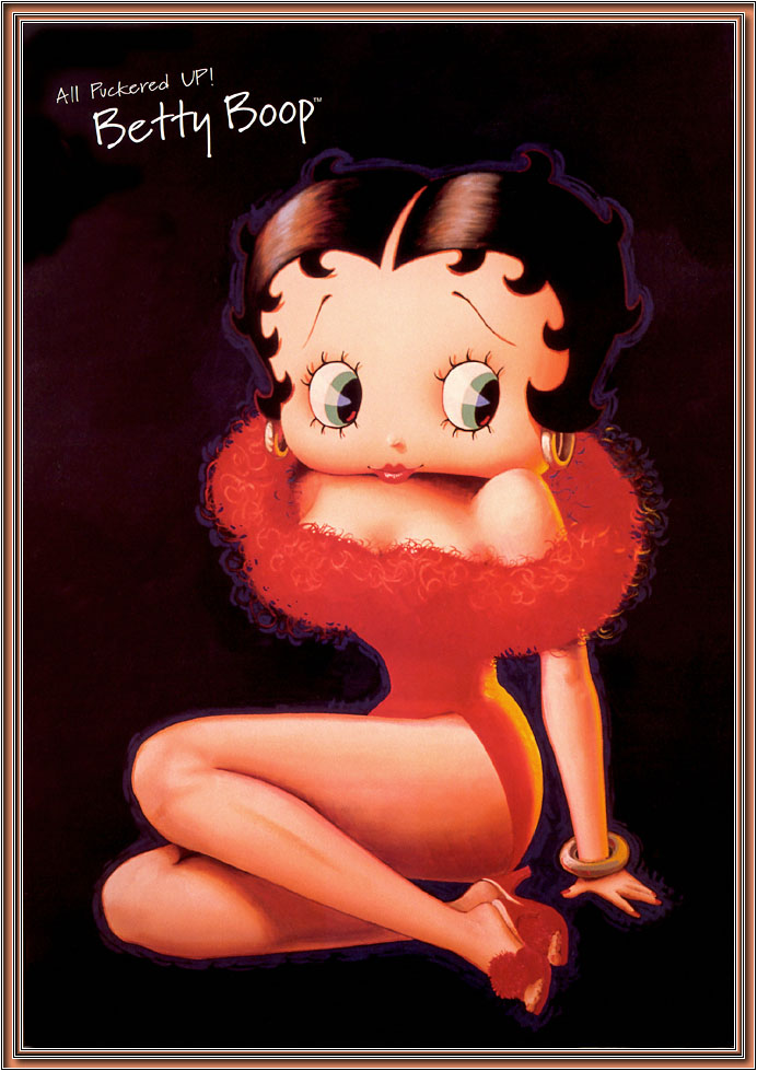         :
Ai Buel
Ai Moore
Alain Saguez
Alberto Vargas
Armando Huerta
Arnold Armitage
Art Frahm
Arthur Sarnoff
Aslan
Baron von Lind
Ben-Hur Baz
Betty Boop
BettyPage
Bill Medcalf
Bill Randall
Bill Ward
Billy DeVorss
Boris Lopez
Carlos Cartagena
Chio Maisriml
Chris Evenhuis
Coles Philips
DataBase
Dave Stevens
Don Seegmiller
Donald Rust
Drew Posada
E. Sims Campbell
Earl Mac Pherson
Earl Moran
Edvard dAncona
Edward Runci
Enoch Bolles
Erik Drudwyn
Frans Mensnik
Freeman Elliot
Fritz Willis
GARV
George Petty
Gil Elvgren
Giovanna Casotto
Gourdon Noir
GREG HIDEBRANDT
Hajime Sorayama
Harry Ekman
Hubert DeLatigue
Jack Henslee
Jean-Claude Claeys
Jennifer Janesko
Joe De Mers
Joyuse Ballantine
Jyl
K.O.Munson
Kevin J. Tailor
Kim Harlow
Leone Frollo
Mac Pherson
Marcus Gray
Mark Blanton
Mel Ramos
Milo Manara
Muriel s Graphix
Olivia de Bernardis
OnStart
Oscar
Otis Sweat
Patrick Nagel
Pearl Frush
Peter Driben
Raul Fernandez
Ricky Cerralero
Rolf Armstrong
Stephan Blondal
Steve Woron
Suzanne Meunier
T.N.Thomson
Ted Withers
Walt Otto
Walter Girotto
Wetz
yoshi
Yves Plateau
Zage
Zol Mozert
  
