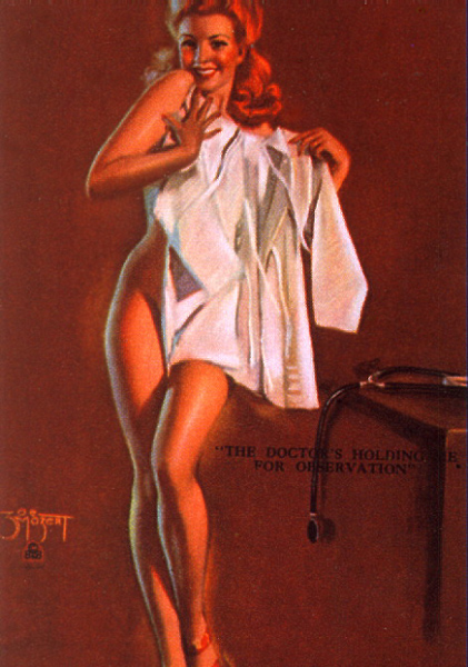        :
Ai Buel
Ai Moore
Alain Saguez
Alberto Vargas
Armando Huerta
Arnold Armitage
Art Frahm
Arthur Sarnoff
Aslan
Baron von Lind
Ben-Hur Baz
Betty Boop
BettyPage
Bill Medcalf
Bill Randall
Bill Ward
Billy DeVorss
Boris Lopez
Carlos Cartagena
Chio Maisriml
Chris Evenhuis
Coles Philips
DataBase
Dave Stevens
Don Seegmiller
Donald Rust
Drew Posada
E. Sims Campbell
Earl Mac Pherson
Earl Moran
Edvard dAncona
Edward Runci
Enoch Bolles
Erik Drudwyn
Frans Mensnik
Freeman Elliot
Fritz Willis
GARV
George Petty
Gil Elvgren
Giovanna Casotto
Gourdon Noir
GREG HIDEBRANDT
Hajime Sorayama
Harry Ekman
Hubert DeLatigue
Jack Henslee
Jean-Claude Claeys
Jennifer Janesko
Joe De Mers
Joyuse Ballantine
Jyl
K.O.Munson
Kevin J. Tailor
Kim Harlow
Leone Frollo
Mac Pherson
Marcus Gray
Mark Blanton
Mel Ramos
Milo Manara
Muriel s Graphix
Olivia de Bernardis
OnStart
Oscar
Otis Sweat
Patrick Nagel
Pearl Frush
Peter Driben
Raul Fernandez
Ricky Cerralero
Rolf Armstrong
Stephan Blondal
Steve Woron
Suzanne Meunier
T.N.Thomson
Ted Withers
Walt Otto
Walter Girotto
Wetz
yoshi
Yves Plateau
Zage
Zol Mozert
  