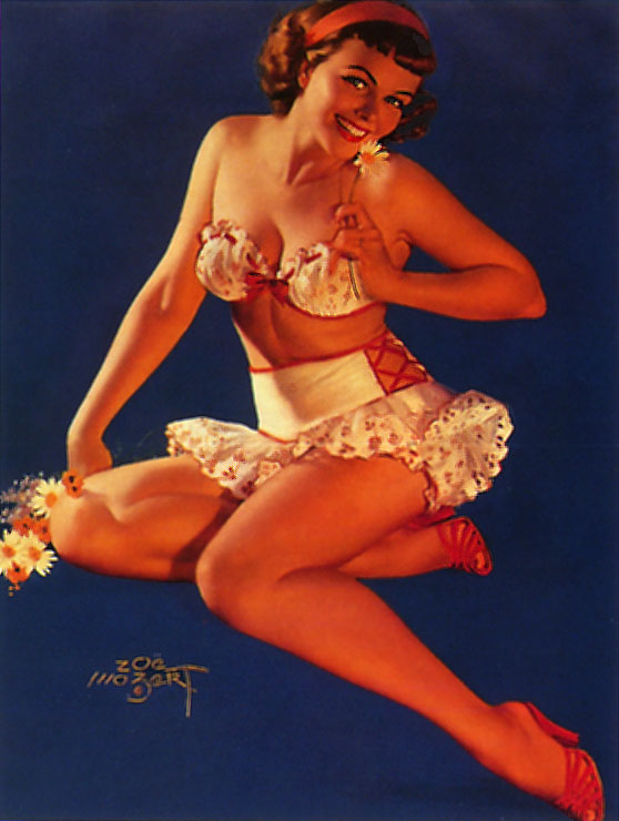         :
Ai Buel
Ai Moore
Alain Saguez
Alberto Vargas
Armando Huerta
Arnold Armitage
Art Frahm
Arthur Sarnoff
Aslan
Baron von Lind
Ben-Hur Baz
Betty Boop
BettyPage
Bill Medcalf
Bill Randall
Bill Ward
Billy DeVorss
Boris Lopez
Carlos Cartagena
Chio Maisriml
Chris Evenhuis
Coles Philips
DataBase
Dave Stevens
Don Seegmiller
Donald Rust
Drew Posada
E. Sims Campbell
Earl Mac Pherson
Earl Moran
Edvard dAncona
Edward Runci
Enoch Bolles
Erik Drudwyn
Frans Mensnik
Freeman Elliot
Fritz Willis
GARV
George Petty
Gil Elvgren
Giovanna Casotto
Gourdon Noir
GREG HIDEBRANDT
Hajime Sorayama
Harry Ekman
Hubert DeLatigue
Jack Henslee
Jean-Claude Claeys
Jennifer Janesko
Joe De Mers
Joyuse Ballantine
Jyl
K.O.Munson
Kevin J. Tailor
Kim Harlow
Leone Frollo
Mac Pherson
Marcus Gray
Mark Blanton
Mel Ramos
Milo Manara
Muriel s Graphix
Olivia de Bernardis
OnStart
Oscar
Otis Sweat
Patrick Nagel
Pearl Frush
Peter Driben
Raul Fernandez
Ricky Cerralero
Rolf Armstrong
Stephan Blondal
Steve Woron
Suzanne Meunier
T.N.Thomson
Ted Withers
Walt Otto
Walter Girotto
Wetz
yoshi
Yves Plateau
Zage
Zol Mozert
  