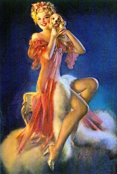         :
Ai Buel
Ai Moore
Alain Saguez
Alberto Vargas
Armando Huerta
Arnold Armitage
Art Frahm
Arthur Sarnoff
Aslan
Baron von Lind
Ben-Hur Baz
Betty Boop
BettyPage
Bill Medcalf
Bill Randall
Bill Ward
Billy DeVorss
Boris Lopez
Carlos Cartagena
Chio Maisriml
Chris Evenhuis
Coles Philips
DataBase
Dave Stevens
Don Seegmiller
Donald Rust
Drew Posada
E. Sims Campbell
Earl Mac Pherson
Earl Moran
Edvard dAncona
Edward Runci
Enoch Bolles
Erik Drudwyn
Frans Mensnik
Freeman Elliot
Fritz Willis
GARV
George Petty
Gil Elvgren
Giovanna Casotto
Gourdon Noir
GREG HIDEBRANDT
Hajime Sorayama
Harry Ekman
Hubert DeLatigue
Jack Henslee
Jean-Claude Claeys
Jennifer Janesko
Joe De Mers
Joyuse Ballantine
Jyl
K.O.Munson
Kevin J. Tailor
Kim Harlow
Leone Frollo
Mac Pherson
Marcus Gray
Mark Blanton
Mel Ramos
Milo Manara
Muriel s Graphix
Olivia de Bernardis
OnStart
Oscar
Otis Sweat
Patrick Nagel
Pearl Frush
Peter Driben
Raul Fernandez
Ricky Cerralero
Rolf Armstrong
Stephan Blondal
Steve Woron
Suzanne Meunier
T.N.Thomson
Ted Withers
Walt Otto
Walter Girotto
Wetz
yoshi
Yves Plateau
Zage
Zol Mozert
  