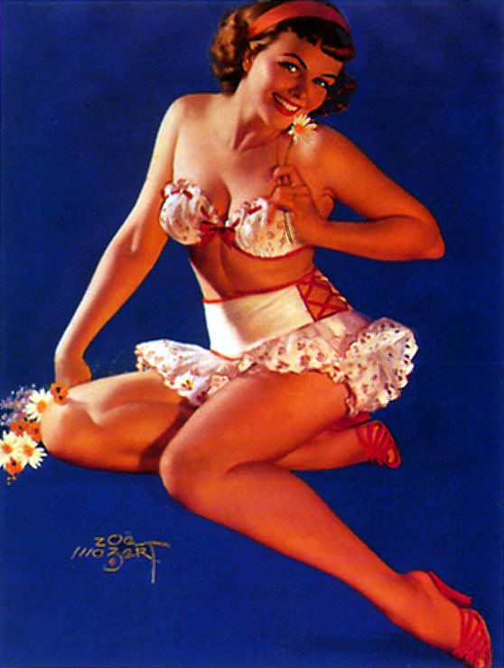         :
Ai Buel
Ai Moore
Alain Saguez
Alberto Vargas
Armando Huerta
Arnold Armitage
Art Frahm
Arthur Sarnoff
Aslan
Baron von Lind
Ben-Hur Baz
Betty Boop
BettyPage
Bill Medcalf
Bill Randall
Bill Ward
Billy DeVorss
Boris Lopez
Carlos Cartagena
Chio Maisriml
Chris Evenhuis
Coles Philips
DataBase
Dave Stevens
Don Seegmiller
Donald Rust
Drew Posada
E. Sims Campbell
Earl Mac Pherson
Earl Moran
Edvard dAncona
Edward Runci
Enoch Bolles
Erik Drudwyn
Frans Mensnik
Freeman Elliot
Fritz Willis
GARV
George Petty
Gil Elvgren
Giovanna Casotto
Gourdon Noir
GREG HIDEBRANDT
Hajime Sorayama
Harry Ekman
Hubert DeLatigue
Jack Henslee
Jean-Claude Claeys
Jennifer Janesko
Joe De Mers
Joyuse Ballantine
Jyl
K.O.Munson
Kevin J. Tailor
Kim Harlow
Leone Frollo
Mac Pherson
Marcus Gray
Mark Blanton
Mel Ramos
Milo Manara
Muriel s Graphix
Olivia de Bernardis
OnStart
Oscar
Otis Sweat
Patrick Nagel
Pearl Frush
Peter Driben
Raul Fernandez
Ricky Cerralero
Rolf Armstrong
Stephan Blondal
Steve Woron
Suzanne Meunier
T.N.Thomson
Ted Withers
Walt Otto
Walter Girotto
Wetz
yoshi
Yves Plateau
Zage
Zol Mozert
  