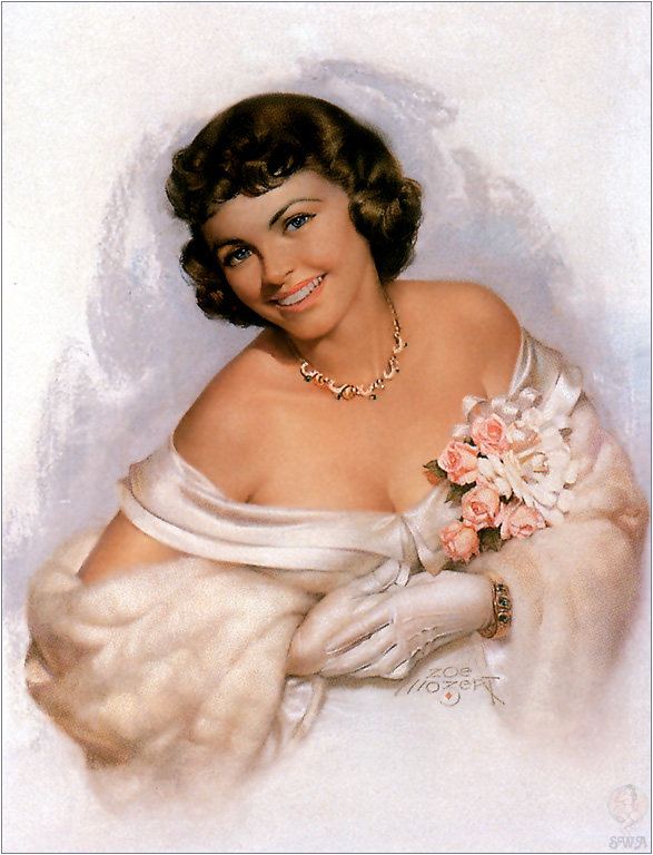         :
Ai Buel
Ai Moore
Alain Saguez
Alberto Vargas
Armando Huerta
Arnold Armitage
Art Frahm
Arthur Sarnoff
Aslan
Baron von Lind
Ben-Hur Baz
Betty Boop
BettyPage
Bill Medcalf
Bill Randall
Bill Ward
Billy DeVorss
Boris Lopez
Carlos Cartagena
Chio Maisriml
Chris Evenhuis
Coles Philips
DataBase
Dave Stevens
Don Seegmiller
Donald Rust
Drew Posada
E. Sims Campbell
Earl Mac Pherson
Earl Moran
Edvard dAncona
Edward Runci
Enoch Bolles
Erik Drudwyn
Frans Mensnik
Freeman Elliot
Fritz Willis
GARV
George Petty
Gil Elvgren
Giovanna Casotto
Gourdon Noir
GREG HIDEBRANDT
Hajime Sorayama
Harry Ekman
Hubert DeLatigue
Jack Henslee
Jean-Claude Claeys
Jennifer Janesko
Joe De Mers
Joyuse Ballantine
Jyl
K.O.Munson
Kevin J. Tailor
Kim Harlow
Leone Frollo
Mac Pherson
Marcus Gray
Mark Blanton
Mel Ramos
Milo Manara
Muriel s Graphix
Olivia de Bernardis
OnStart
Oscar
Otis Sweat
Patrick Nagel
Pearl Frush
Peter Driben
Raul Fernandez
Ricky Cerralero
Rolf Armstrong
Stephan Blondal
Steve Woron
Suzanne Meunier
T.N.Thomson
Ted Withers
Walt Otto
Walter Girotto
Wetz
yoshi
Yves Plateau
Zage
Zol Mozert
  