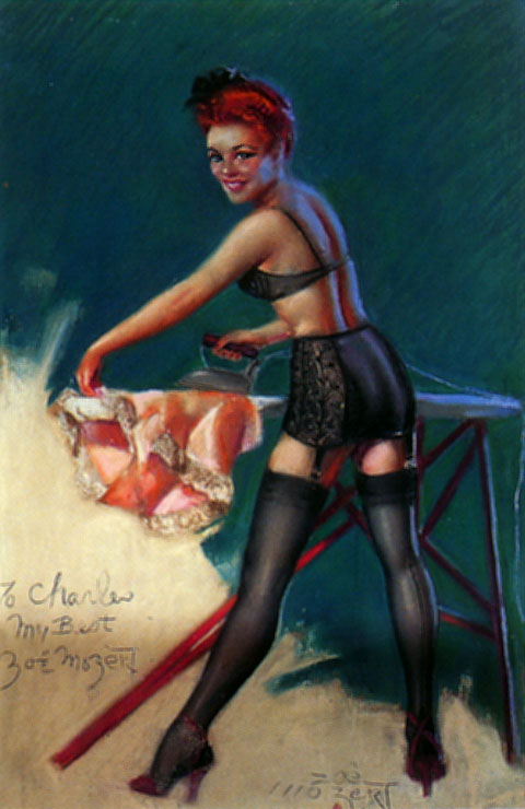         :
Ai Buel
Ai Moore
Alain Saguez
Alberto Vargas
Armando Huerta
Arnold Armitage
Art Frahm
Arthur Sarnoff
Aslan
Baron von Lind
Ben-Hur Baz
Betty Boop
BettyPage
Bill Medcalf
Bill Randall
Bill Ward
Billy DeVorss
Boris Lopez
Carlos Cartagena
Chio Maisriml
Chris Evenhuis
Coles Philips
DataBase
Dave Stevens
Don Seegmiller
Donald Rust
Drew Posada
E. Sims Campbell
Earl Mac Pherson
Earl Moran
Edvard dAncona
Edward Runci
Enoch Bolles
Erik Drudwyn
Frans Mensnik
Freeman Elliot
Fritz Willis
GARV
George Petty
Gil Elvgren
Giovanna Casotto
Gourdon Noir
GREG HIDEBRANDT
Hajime Sorayama
Harry Ekman
Hubert DeLatigue
Jack Henslee
Jean-Claude Claeys
Jennifer Janesko
Joe De Mers
Joyuse Ballantine
Jyl
K.O.Munson
Kevin J. Tailor
Kim Harlow
Leone Frollo
Mac Pherson
Marcus Gray
Mark Blanton
Mel Ramos
Milo Manara
Muriel s Graphix
Olivia de Bernardis
OnStart
Oscar
Otis Sweat
Patrick Nagel
Pearl Frush
Peter Driben
Raul Fernandez
Ricky Cerralero
Rolf Armstrong
Stephan Blondal
Steve Woron
Suzanne Meunier
T.N.Thomson
Ted Withers
Walt Otto
Walter Girotto
Wetz
yoshi
Yves Plateau
Zage
Zol Mozert
  