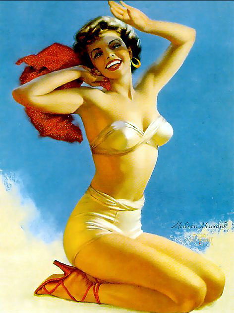         :
Ai Buel
Ai Moore
Alain Saguez
Alberto Vargas
Armando Huerta
Arnold Armitage
Art Frahm
Arthur Sarnoff
Aslan
Baron von Lind
Ben-Hur Baz
Betty Boop
BettyPage
Bill Medcalf
Bill Randall
Bill Ward
Billy DeVorss
Boris Lopez
Carlos Cartagena
Chio Maisriml
Chris Evenhuis
Coles Philips
DataBase
Dave Stevens
Don Seegmiller
Donald Rust
Drew Posada
E. Sims Campbell
Earl Mac Pherson
Earl Moran
Edvard dAncona
Edward Runci
Enoch Bolles
Erik Drudwyn
Frans Mensnik
Freeman Elliot
Fritz Willis
GARV
George Petty
Gil Elvgren
Giovanna Casotto
Gourdon Noir
GREG HIDEBRANDT
Hajime Sorayama
Harry Ekman
Hubert DeLatigue
Jack Henslee
Jean-Claude Claeys
Jennifer Janesko
Joe De Mers
Joyuse Ballantine
Jyl
K.O.Munson
Kevin J. Tailor
Kim Harlow
Leone Frollo
Mac Pherson
Marcus Gray
Mark Blanton
Mel Ramos
Milo Manara
Muriel s Graphix
Olivia de Bernardis
OnStart
Oscar
Otis Sweat
Patrick Nagel
Pearl Frush
Peter Driben
Raul Fernandez
Ricky Cerralero
Rolf Armstrong
Stephan Blondal
Steve Woron
Suzanne Meunier
T.N.Thomson
Ted Withers
Walt Otto
Walter Girotto
Wetz
yoshi
Yves Plateau
Zage
Zol Mozert
  