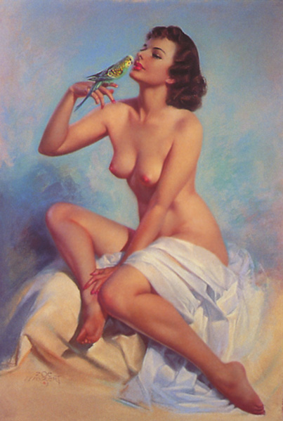         :
Ai Buel
Ai Moore
Alain Saguez
Alberto Vargas
Armando Huerta
Arnold Armitage
Art Frahm
Arthur Sarnoff
Aslan
Baron von Lind
Ben-Hur Baz
Betty Boop
BettyPage
Bill Medcalf
Bill Randall
Bill Ward
Billy DeVorss
Boris Lopez
Carlos Cartagena
Chio Maisriml
Chris Evenhuis
Coles Philips
DataBase
Dave Stevens
Don Seegmiller
Donald Rust
Drew Posada
E. Sims Campbell
Earl Mac Pherson
Earl Moran
Edvard dAncona
Edward Runci
Enoch Bolles
Erik Drudwyn
Frans Mensnik
Freeman Elliot
Fritz Willis
GARV
George Petty
Gil Elvgren
Giovanna Casotto
Gourdon Noir
GREG HIDEBRANDT
Hajime Sorayama
Harry Ekman
Hubert DeLatigue
Jack Henslee
Jean-Claude Claeys
Jennifer Janesko
Joe De Mers
Joyuse Ballantine
Jyl
K.O.Munson
Kevin J. Tailor
Kim Harlow
Leone Frollo
Mac Pherson
Marcus Gray
Mark Blanton
Mel Ramos
Milo Manara
Muriel s Graphix
Olivia de Bernardis
OnStart
Oscar
Otis Sweat
Patrick Nagel
Pearl Frush
Peter Driben
Raul Fernandez
Ricky Cerralero
Rolf Armstrong
Stephan Blondal
Steve Woron
Suzanne Meunier
T.N.Thomson
Ted Withers
Walt Otto
Walter Girotto
Wetz
yoshi
Yves Plateau
Zage
Zol Mozert
  